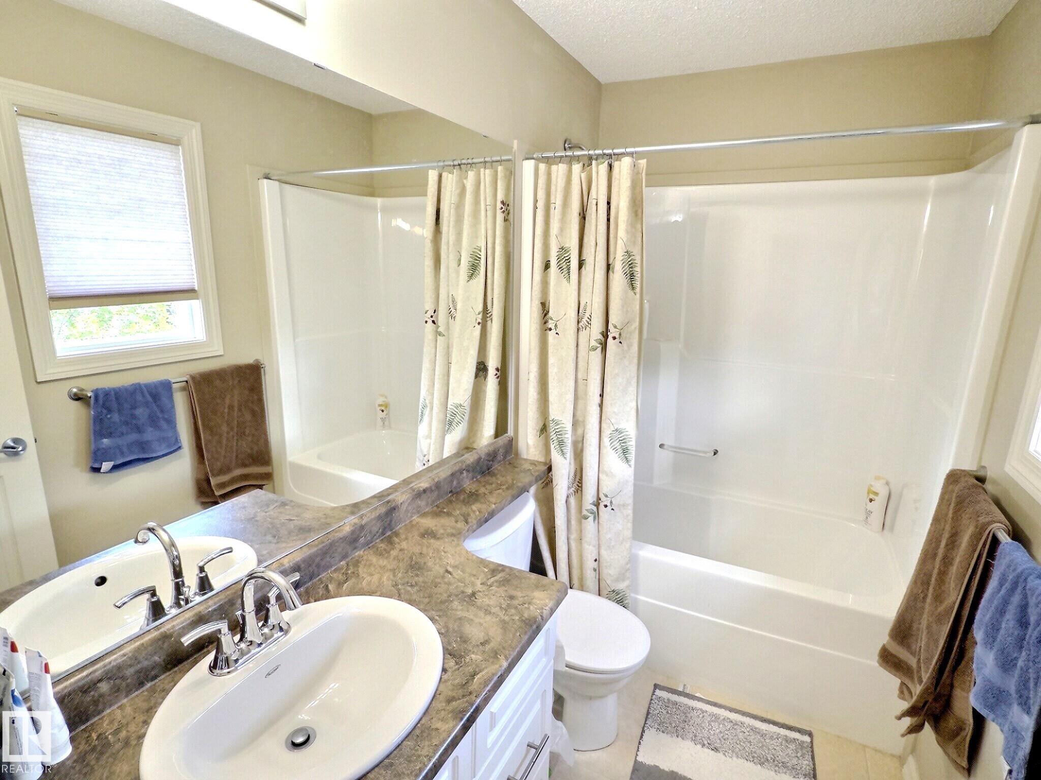 Photo 19 at 126 Calvert Wynd, South Pointe, Fort Saskatchewan