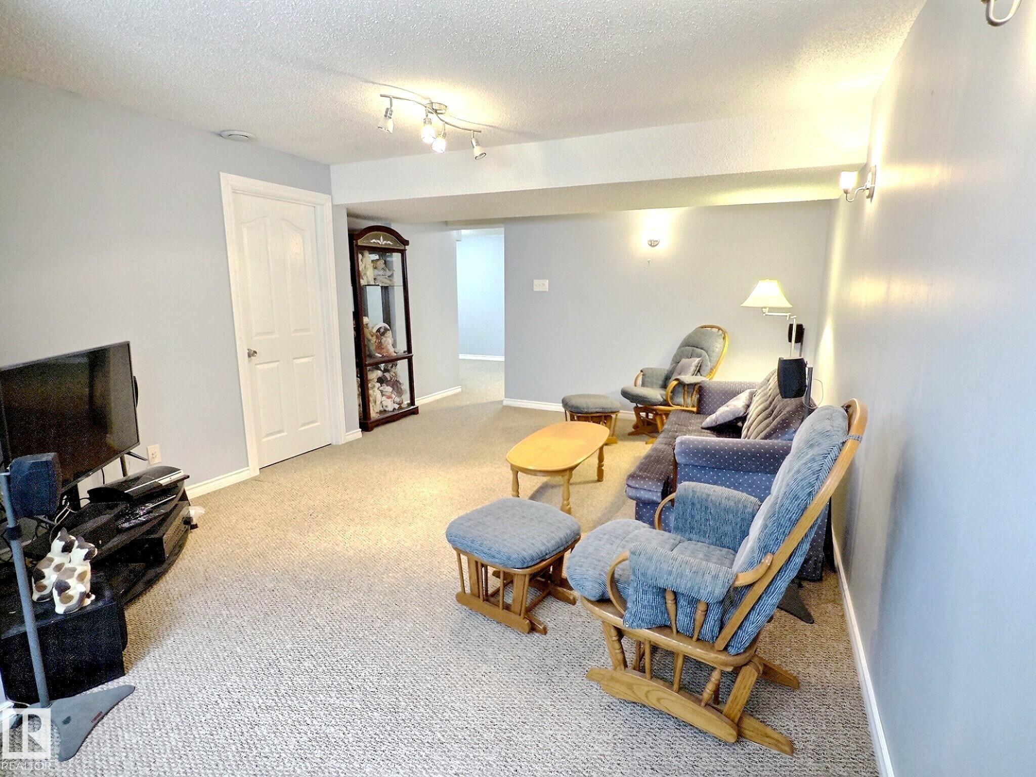 Photo 20 at 126 Calvert Wynd, South Pointe, Fort Saskatchewan