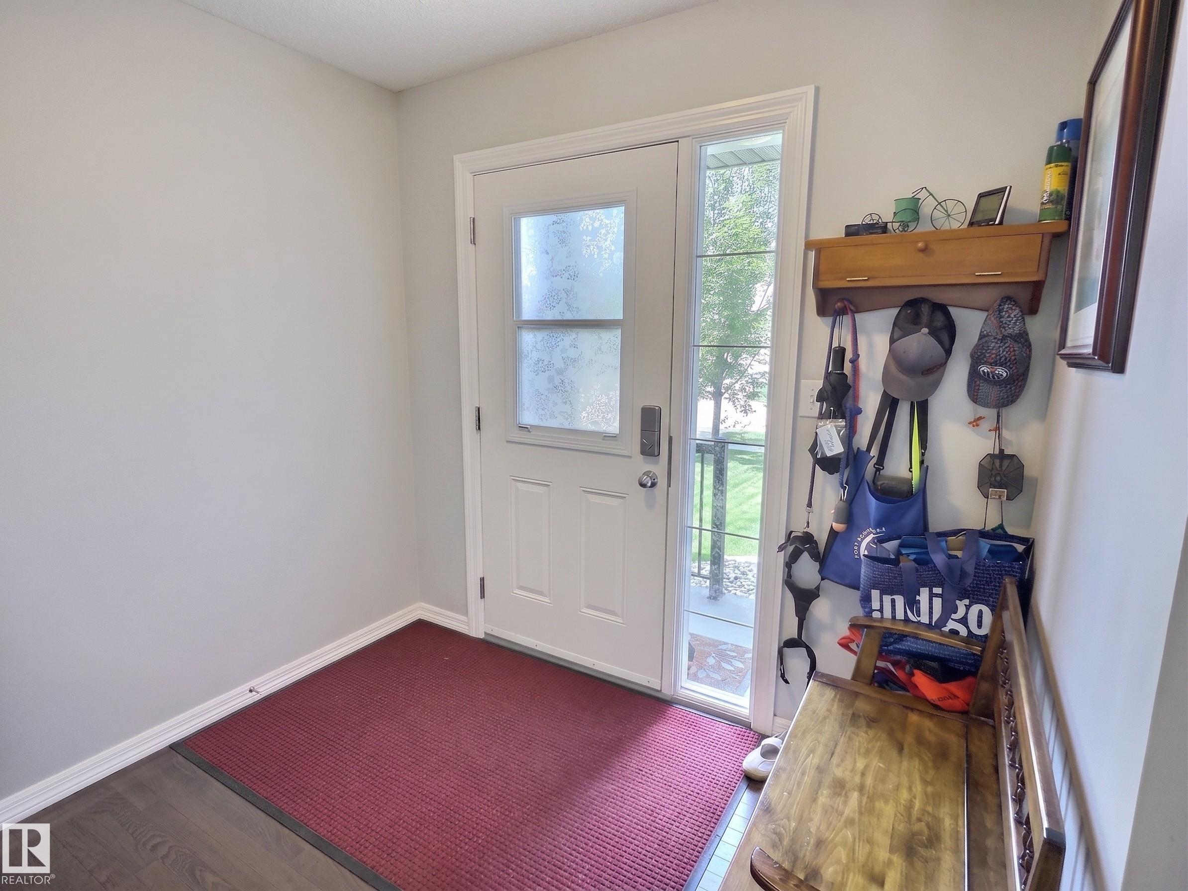 126 Calvert Wynd, South Pointe, Fort Saskatchewan