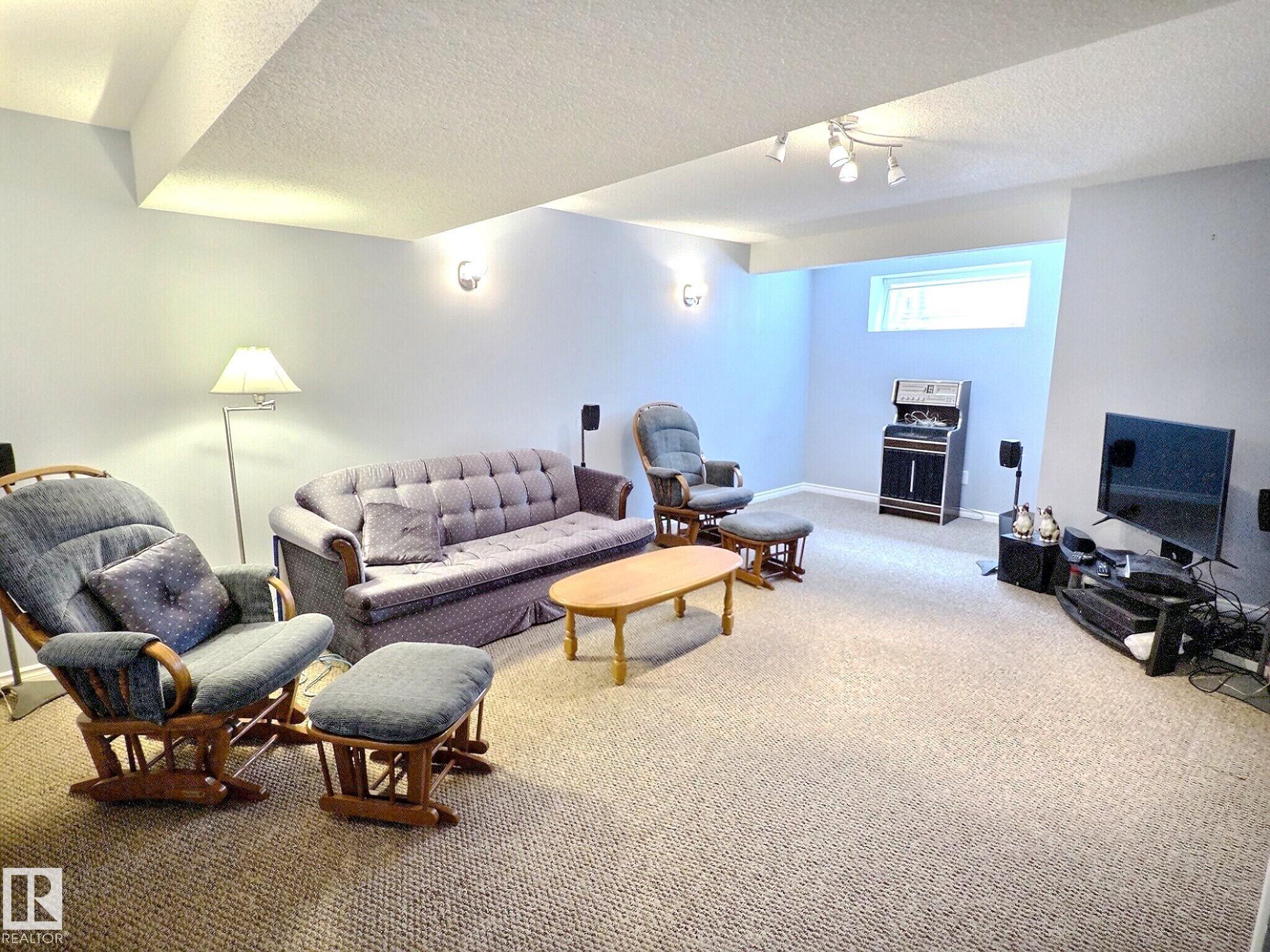 Photo 21 at 126 Calvert Wynd, South Pointe, Fort Saskatchewan