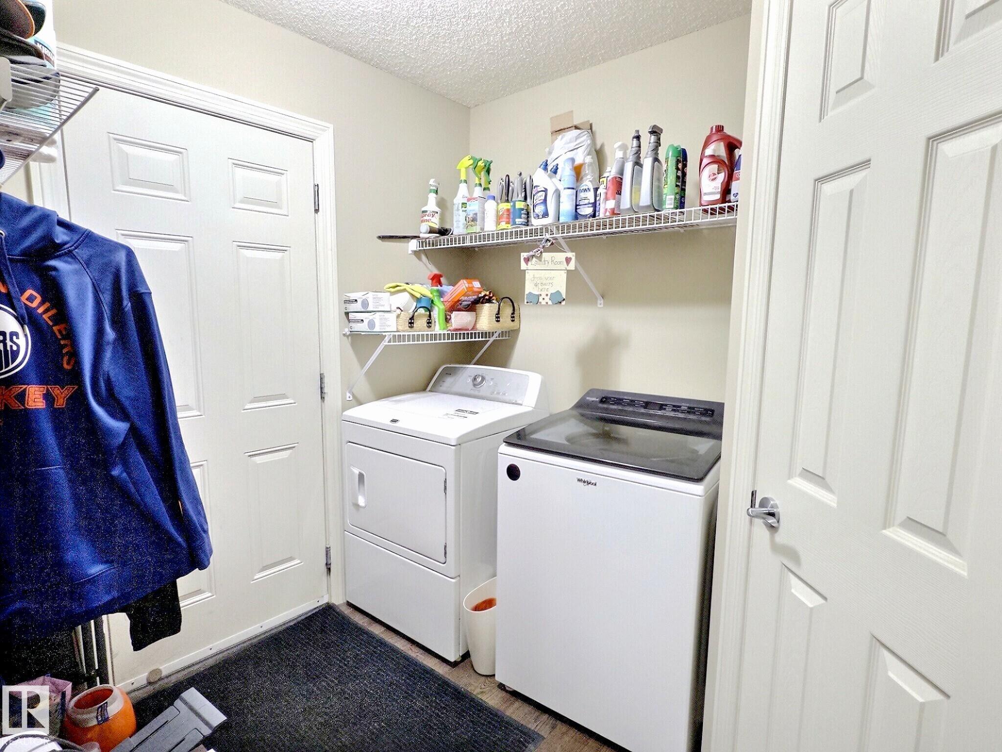 Photo 8 at 126 Calvert Wynd, South Pointe, Fort Saskatchewan