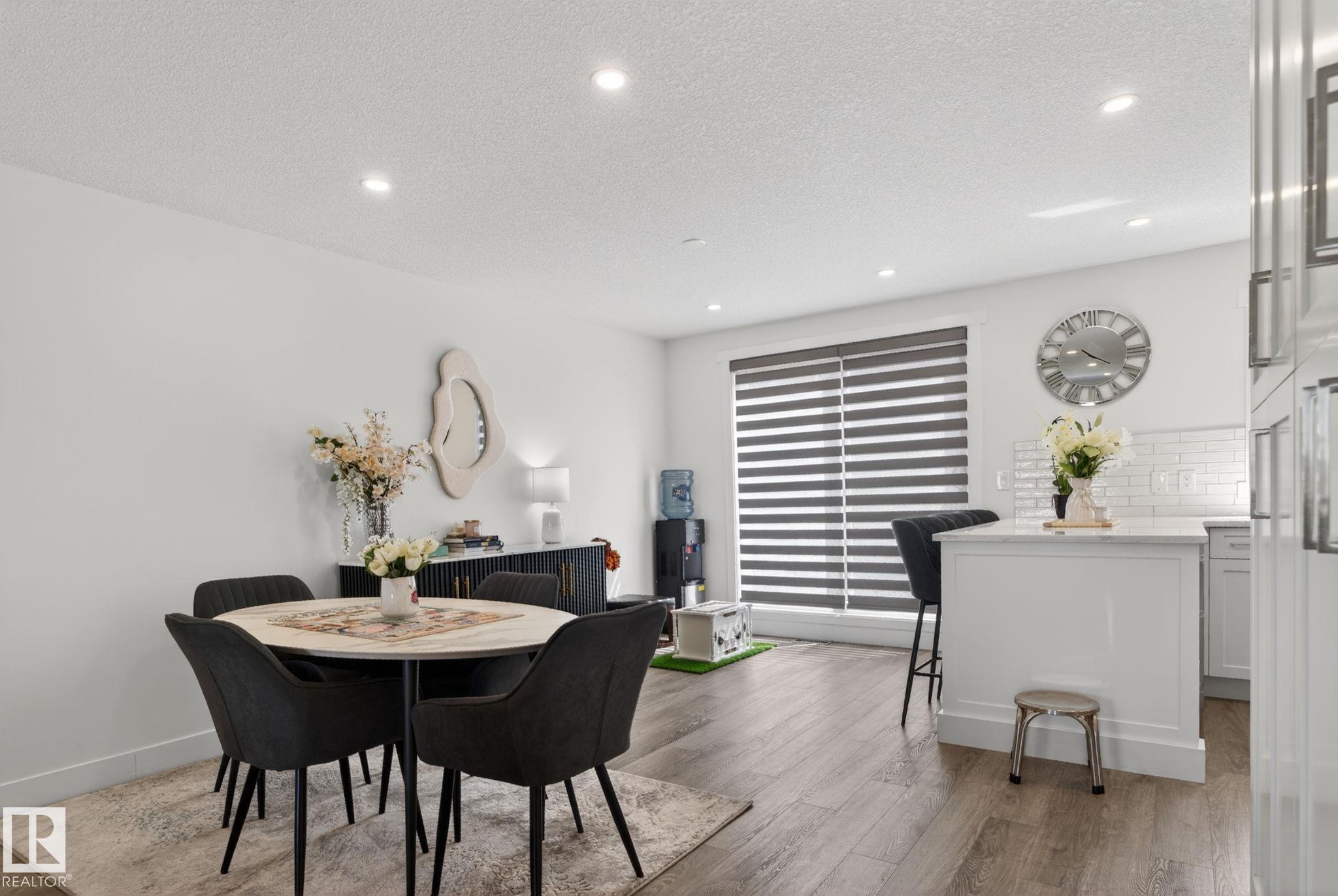 Photo 13 at 16 - 9250 156 Avenue NW, Eaux Claires, Edmonton