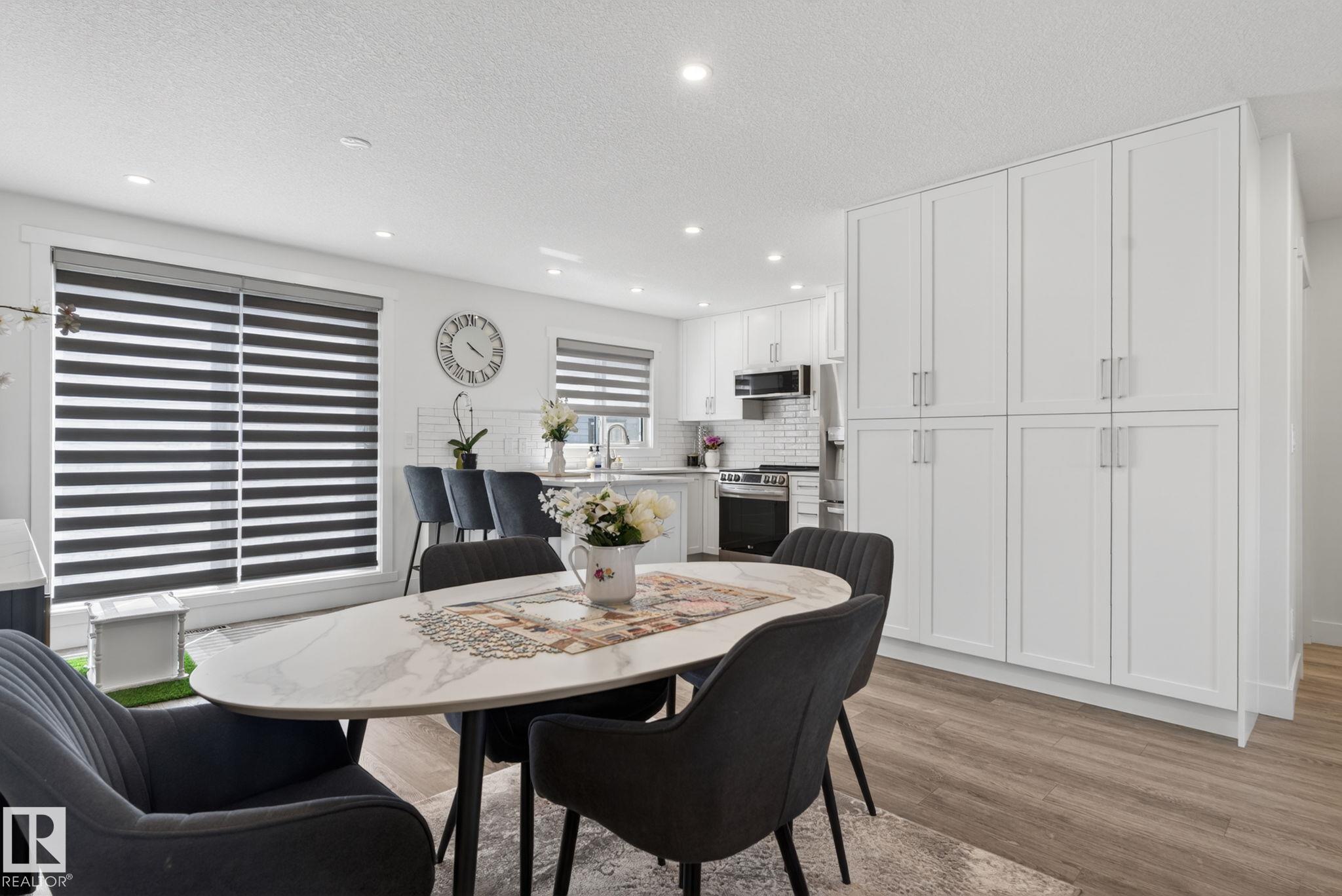 Photo 16 at 16 - 9250 156 Avenue NW, Eaux Claires, Edmonton