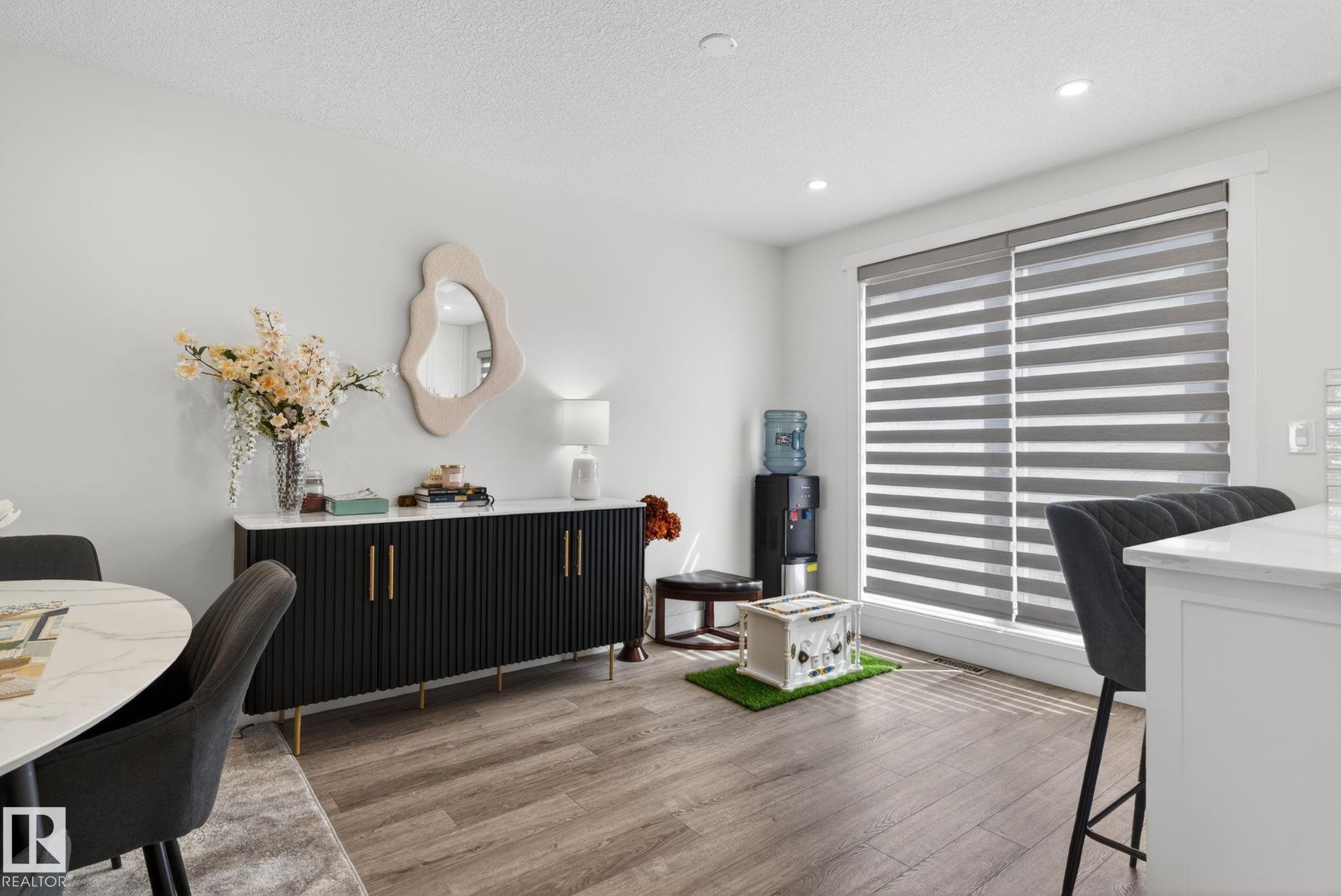 Photo 17 at 16 - 9250 156 Avenue NW, Eaux Claires, Edmonton