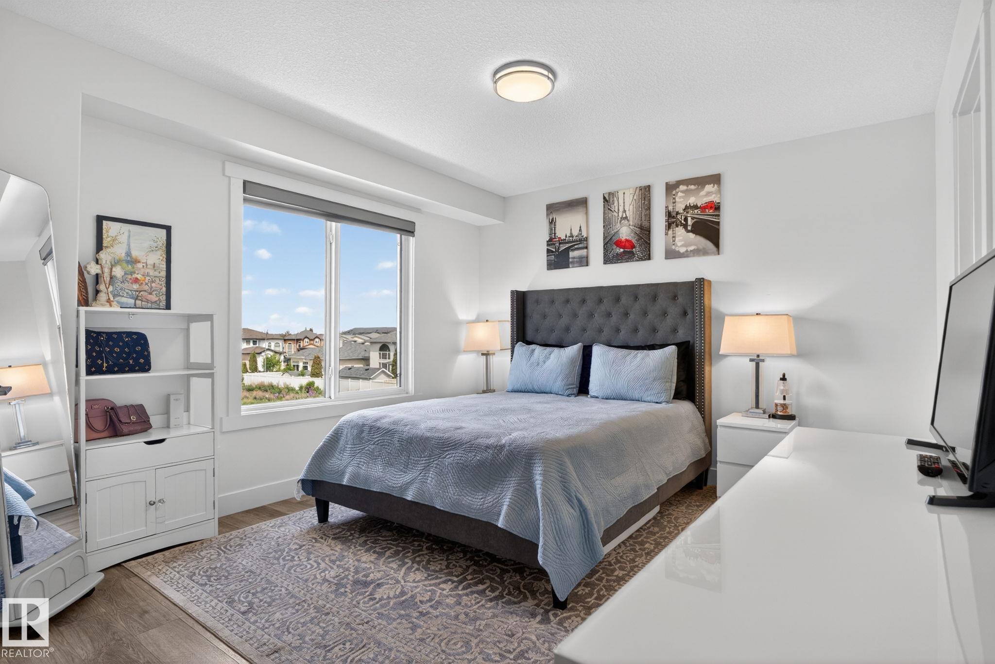 Photo 21 at 16 - 9250 156 Avenue NW, Eaux Claires, Edmonton