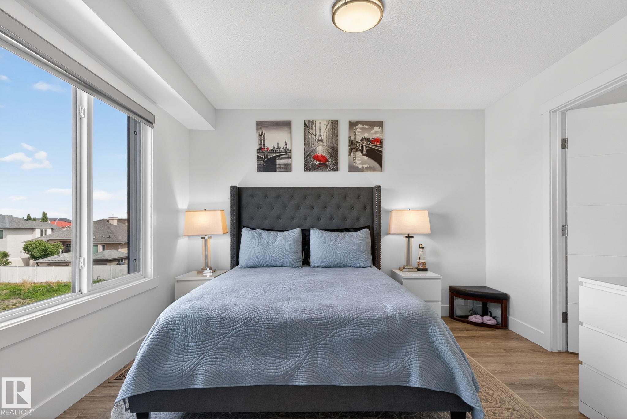 Photo 22 at 16 - 9250 156 Avenue NW, Eaux Claires, Edmonton