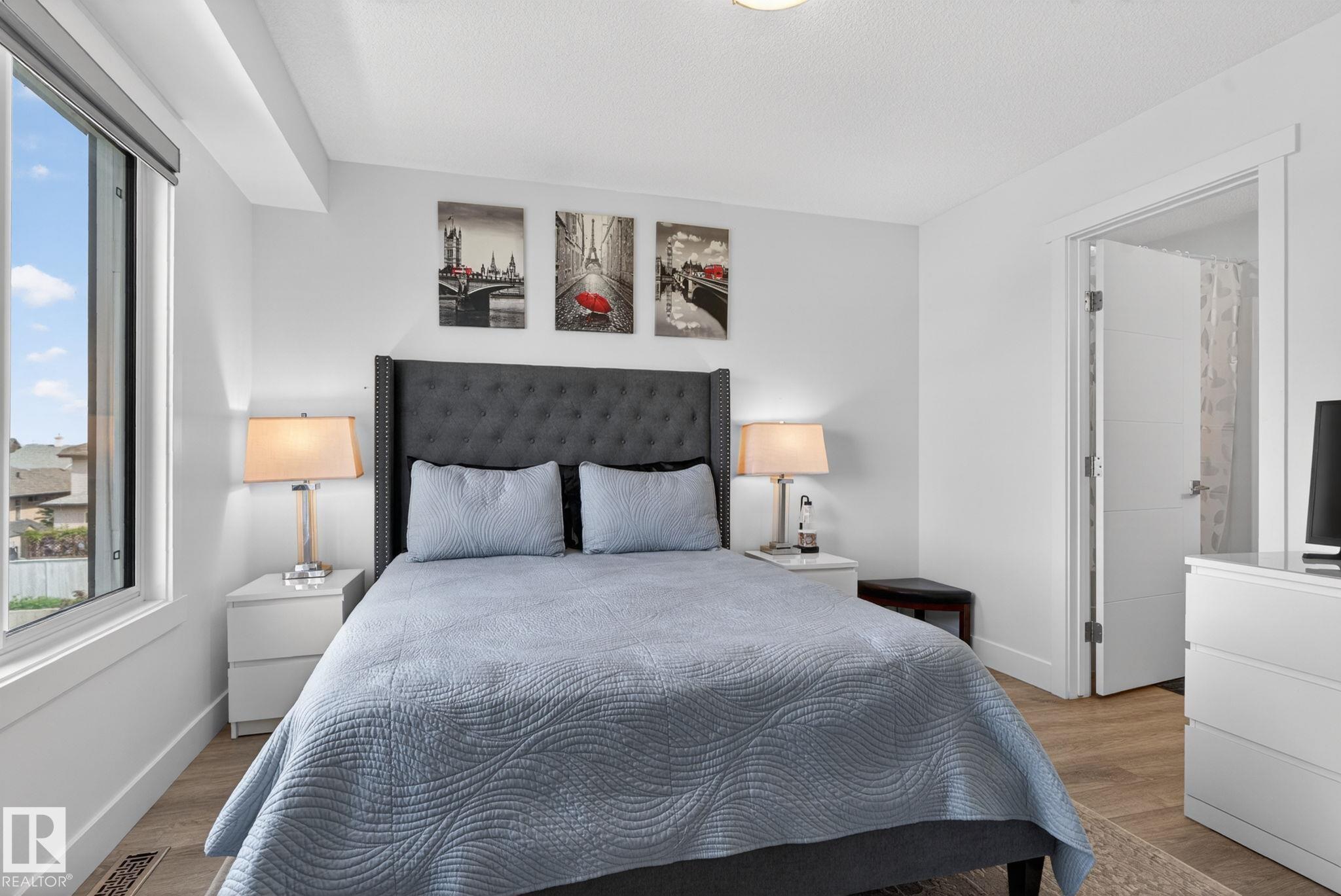 Photo 23 at 16 - 9250 156 Avenue NW, Eaux Claires, Edmonton