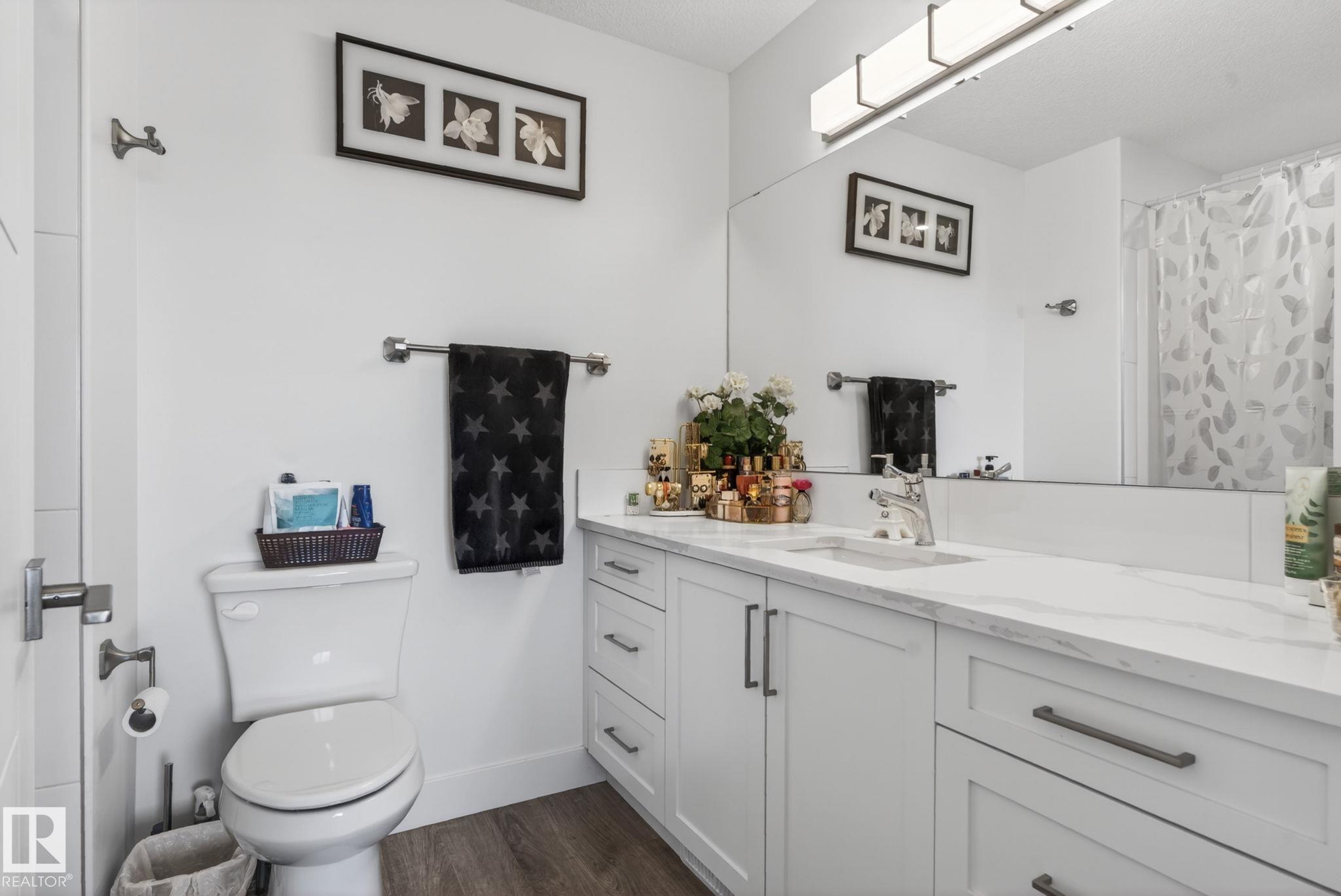 Photo 24 at 16 - 9250 156 Avenue NW, Eaux Claires, Edmonton