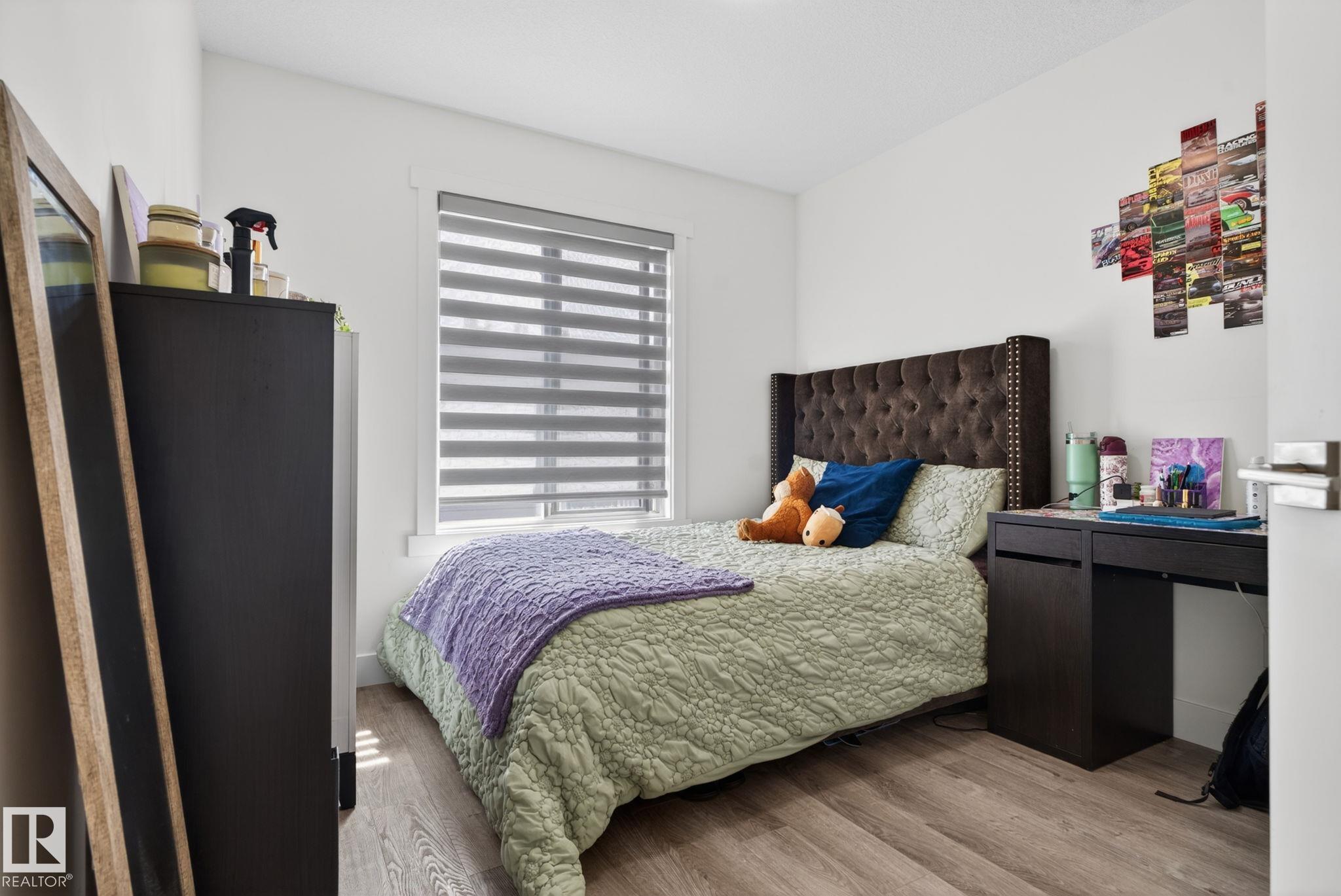 Photo 27 at 16 - 9250 156 Avenue NW, Eaux Claires, Edmonton
