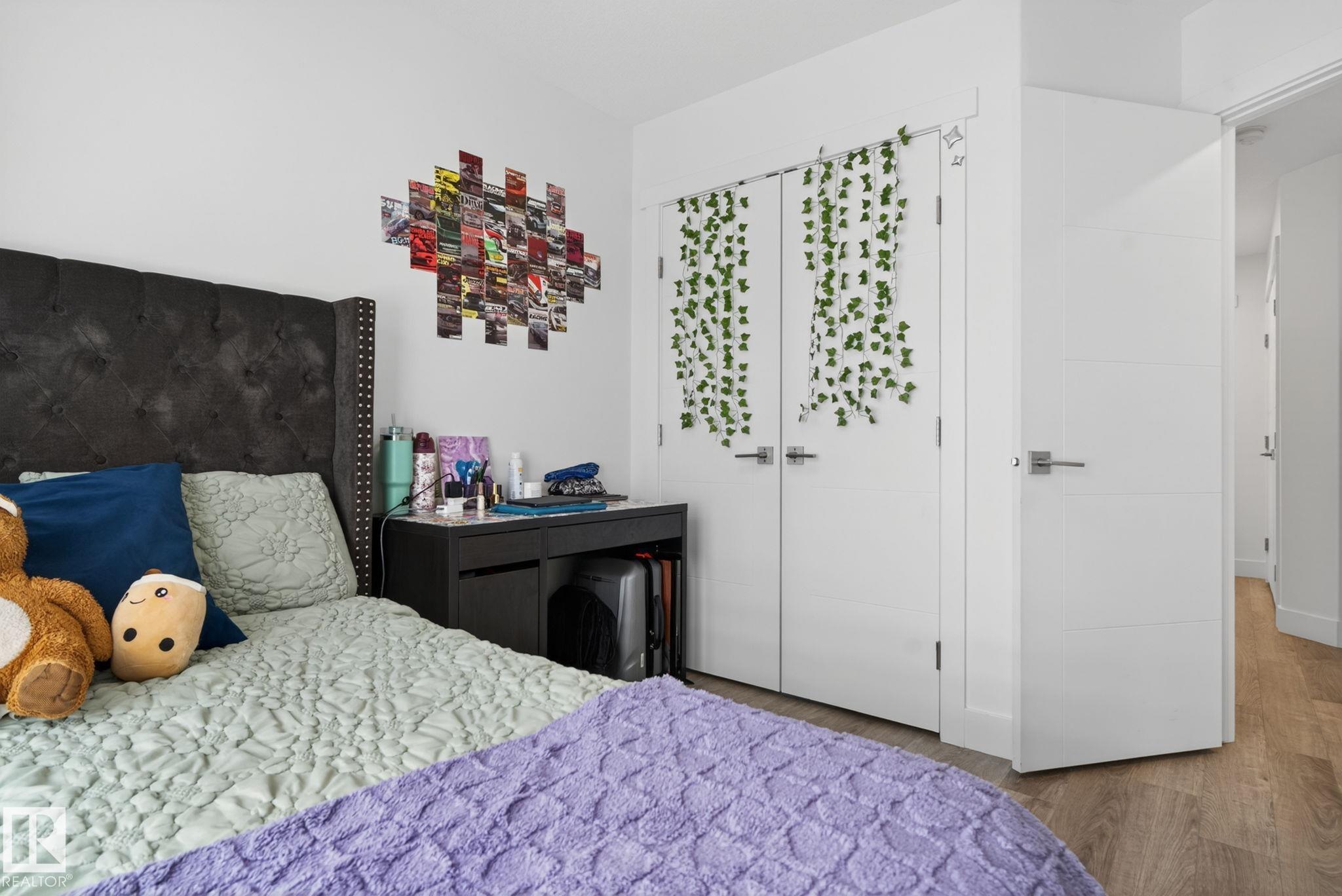 Photo 28 at 16 - 9250 156 Avenue NW, Eaux Claires, Edmonton
