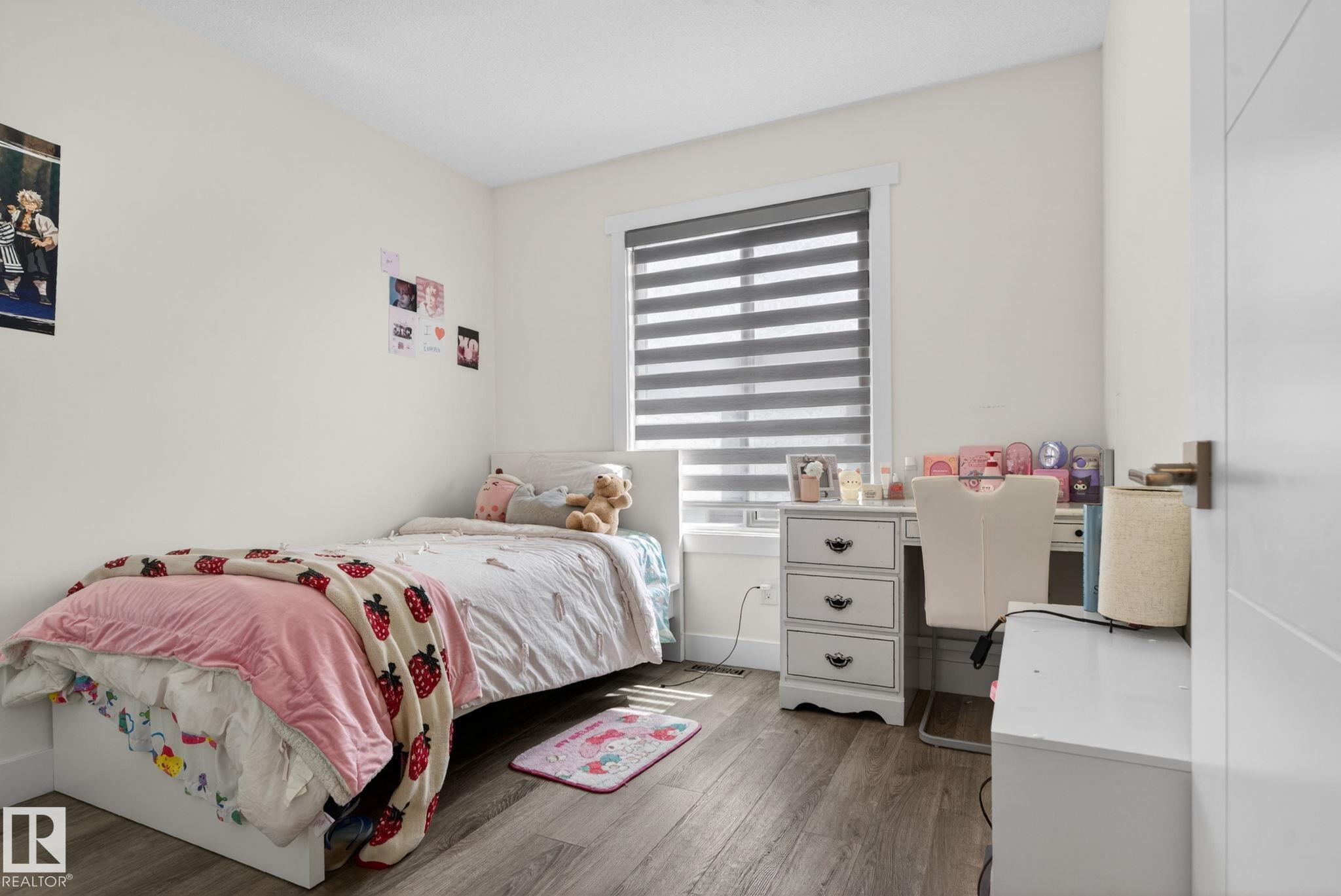 Photo 29 at 16 - 9250 156 Avenue NW, Eaux Claires, Edmonton