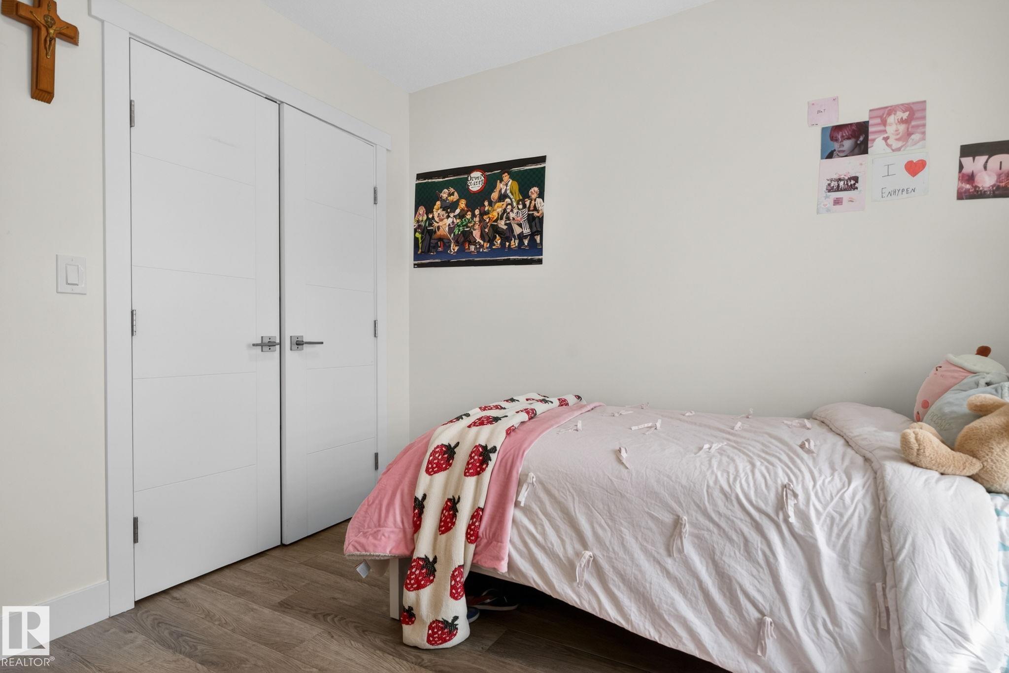 Photo 30 at 16 - 9250 156 Avenue NW, Eaux Claires, Edmonton