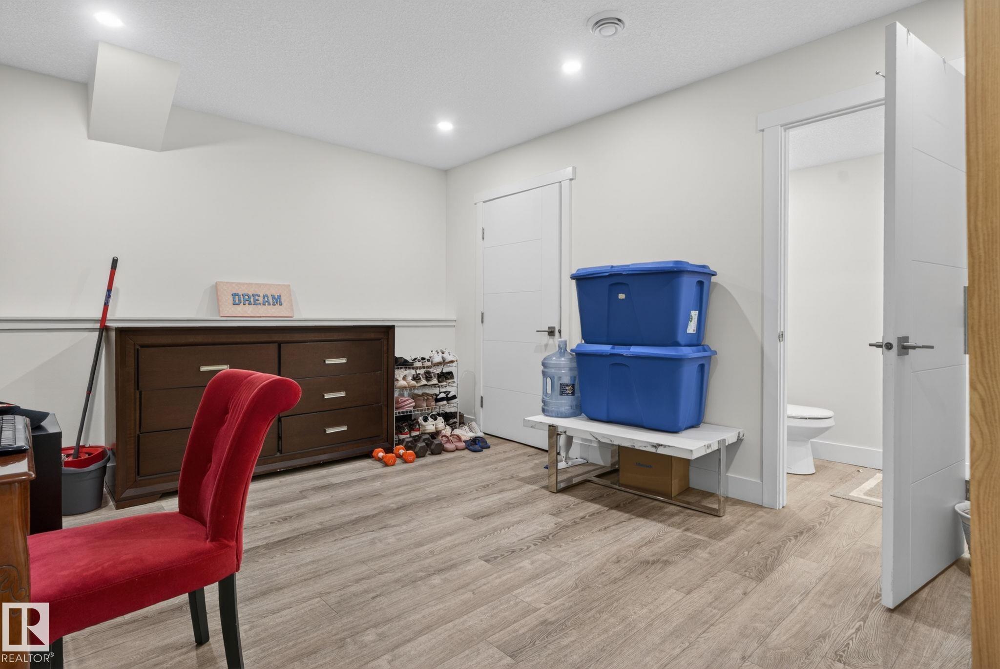 Photo 37 at 16 - 9250 156 Avenue NW, Eaux Claires, Edmonton