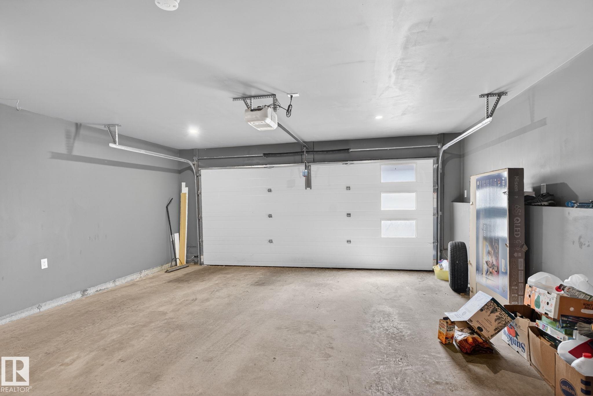 Photo 40 at 16 - 9250 156 Avenue NW, Eaux Claires, Edmonton