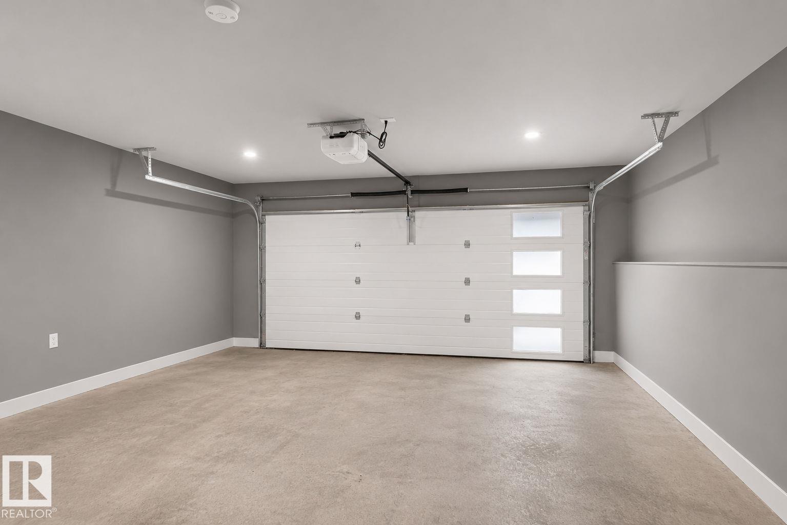Photo 41 at 16 - 9250 156 Avenue NW, Eaux Claires, Edmonton