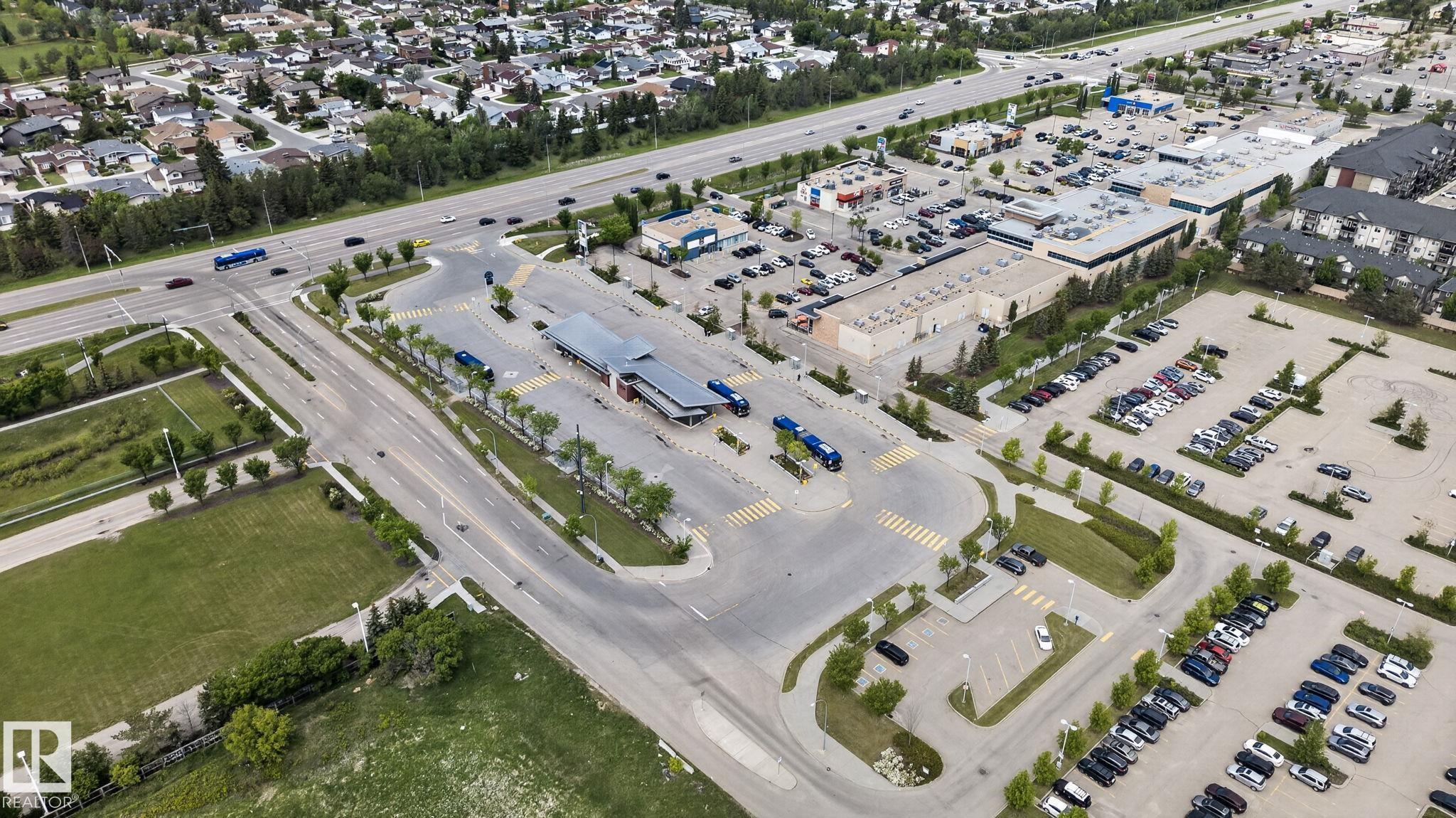 Photo 47 at 16 - 9250 156 Avenue NW, Eaux Claires, Edmonton