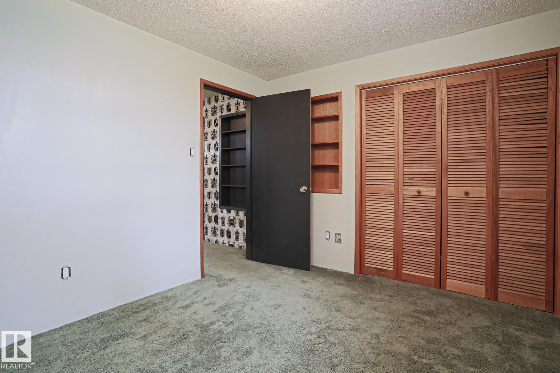 Photo 39 at 10 Murray Crescent, Mission, St. Albert
