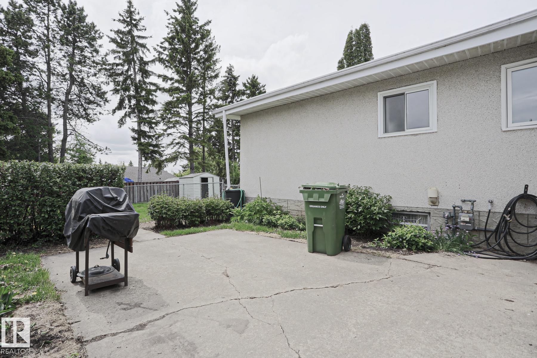 Photo 49 at 10 Murray Crescent, Mission, St. Albert