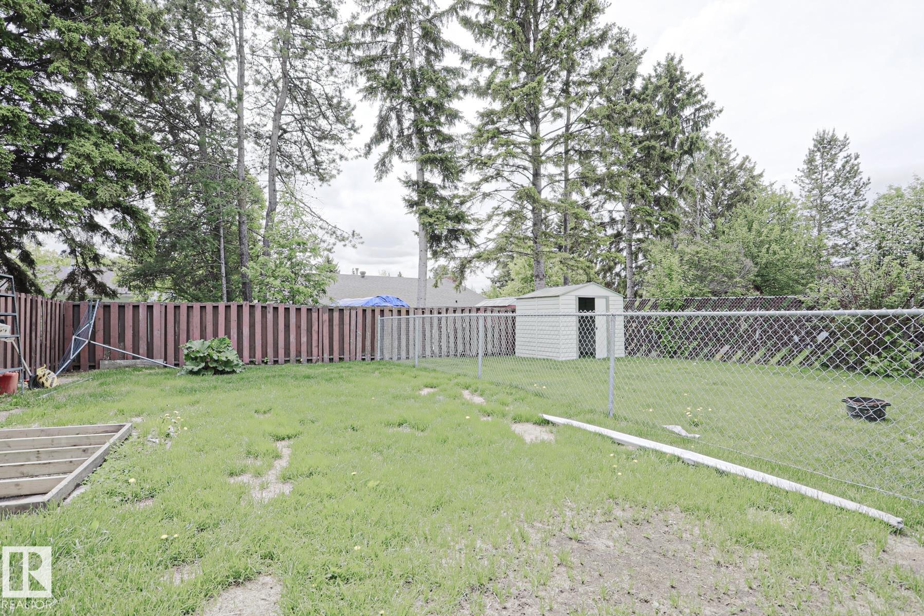 Photo 50 at 10 Murray Crescent, Mission, St. Albert
