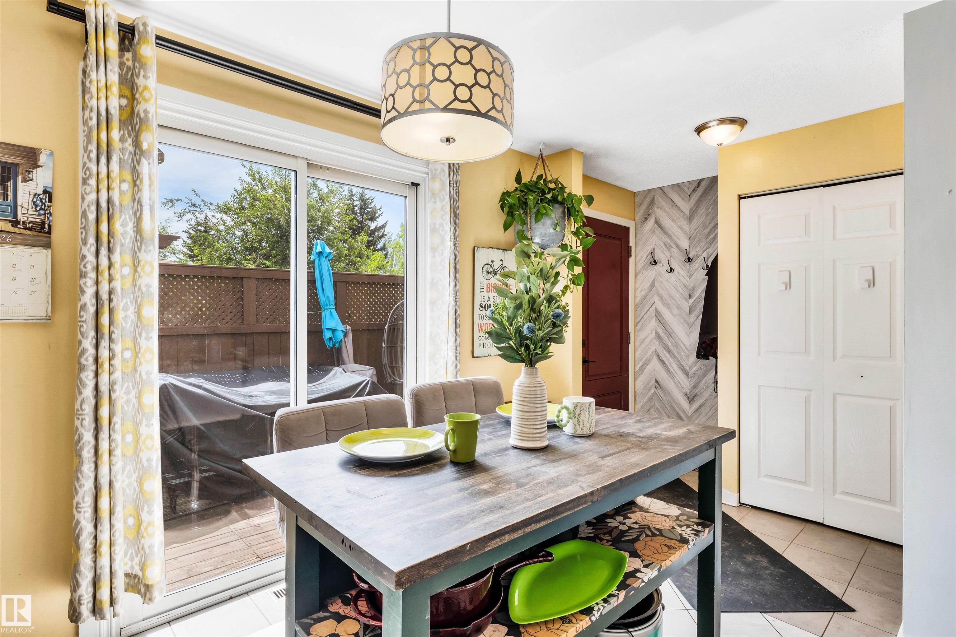 Photo 16 at 4551 33a Avenue NW, Weinlos, Edmonton