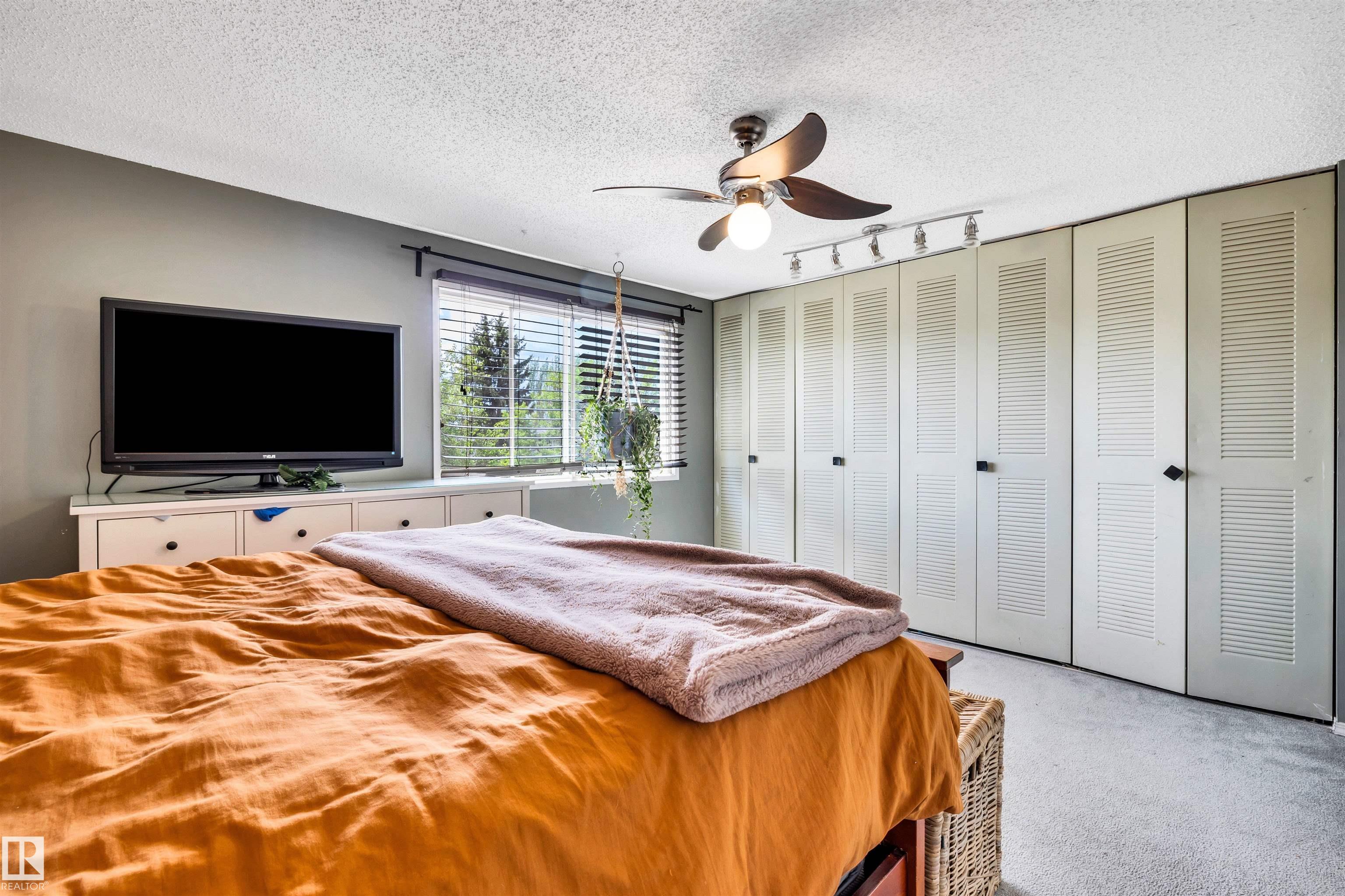 Photo 21 at 4551 33a Avenue NW, Weinlos, Edmonton
