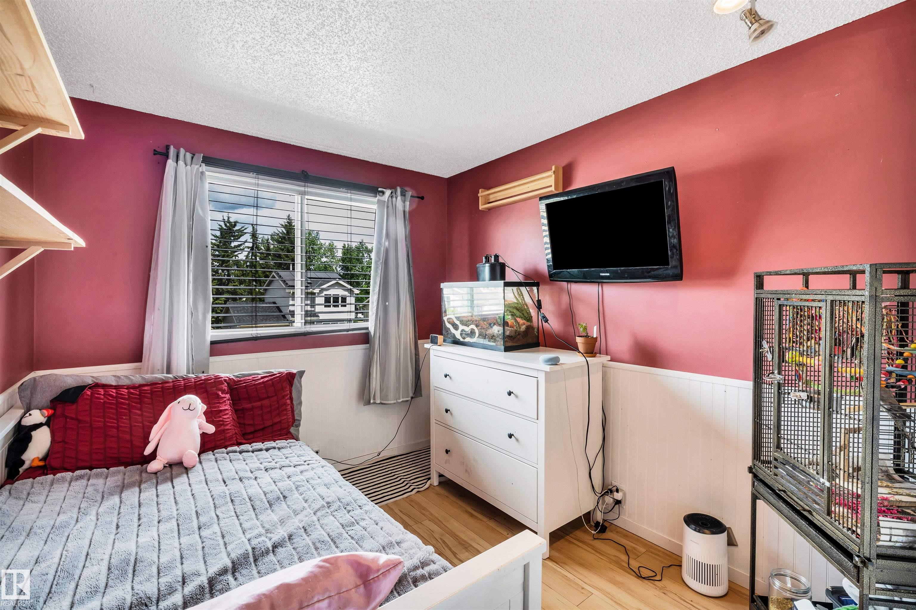 Photo 24 at 4551 33a Avenue NW, Weinlos, Edmonton