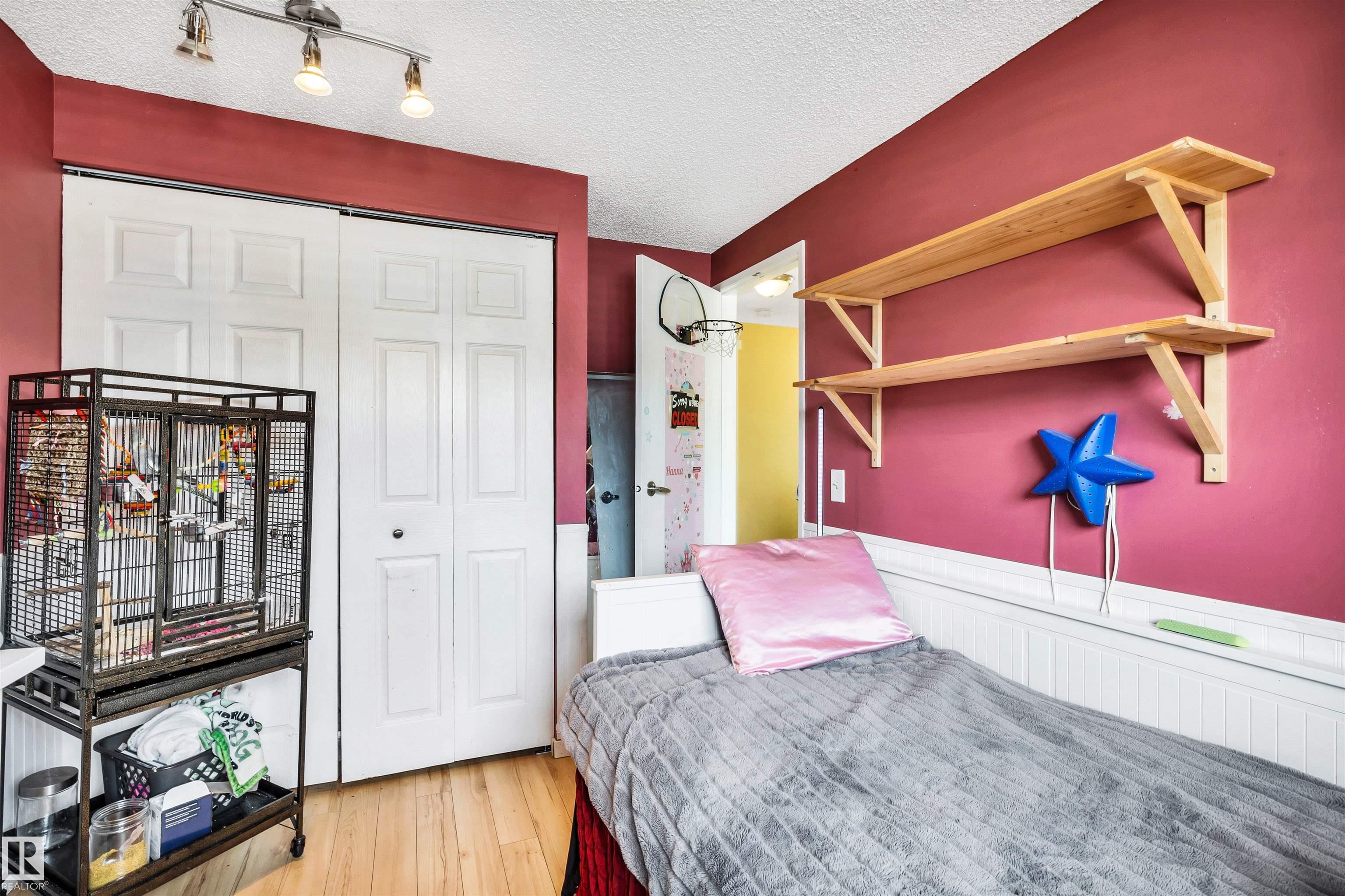 Photo 25 at 4551 33a Avenue NW, Weinlos, Edmonton