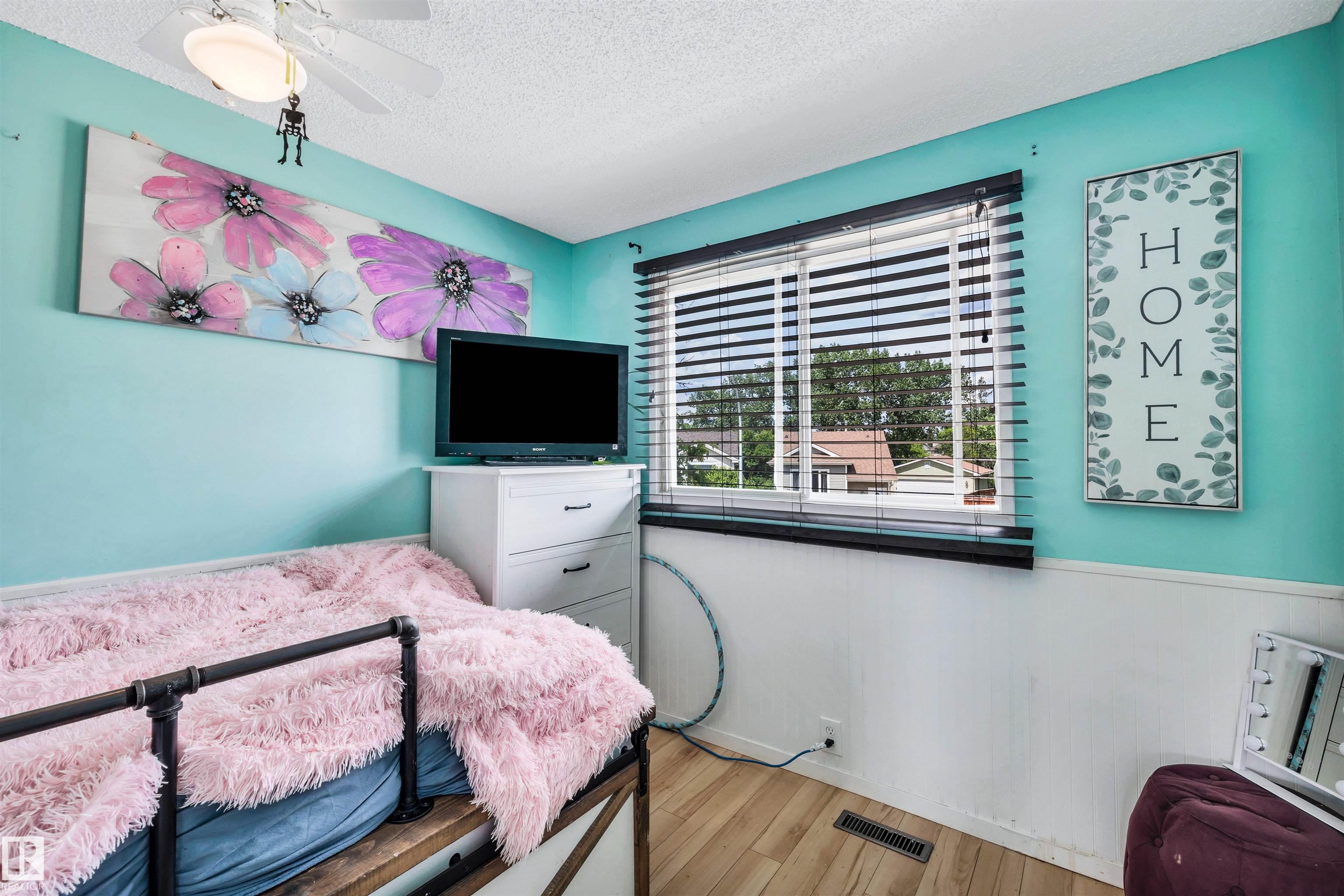 Photo 26 at 4551 33a Avenue NW, Weinlos, Edmonton