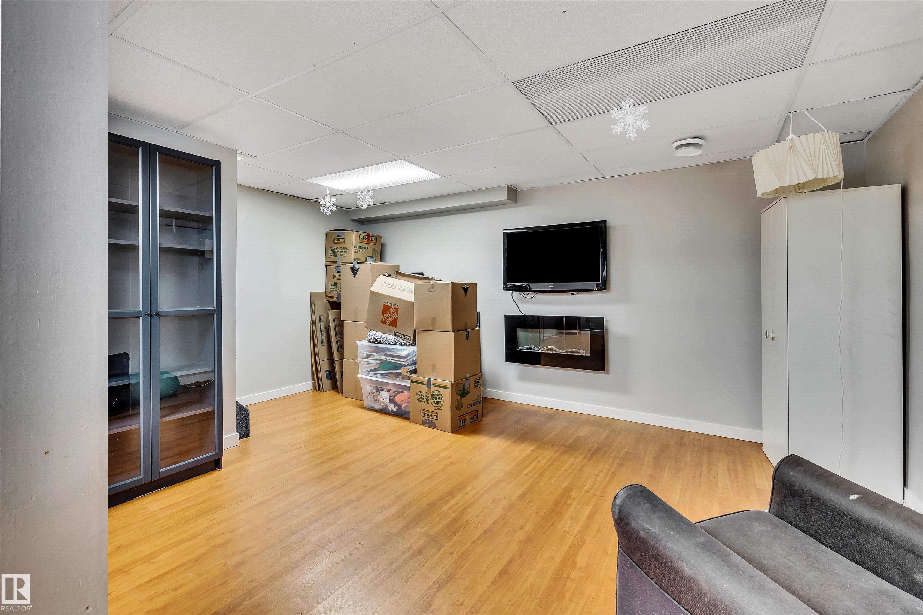 Photo 29 at 4551 33a Avenue NW, Weinlos, Edmonton