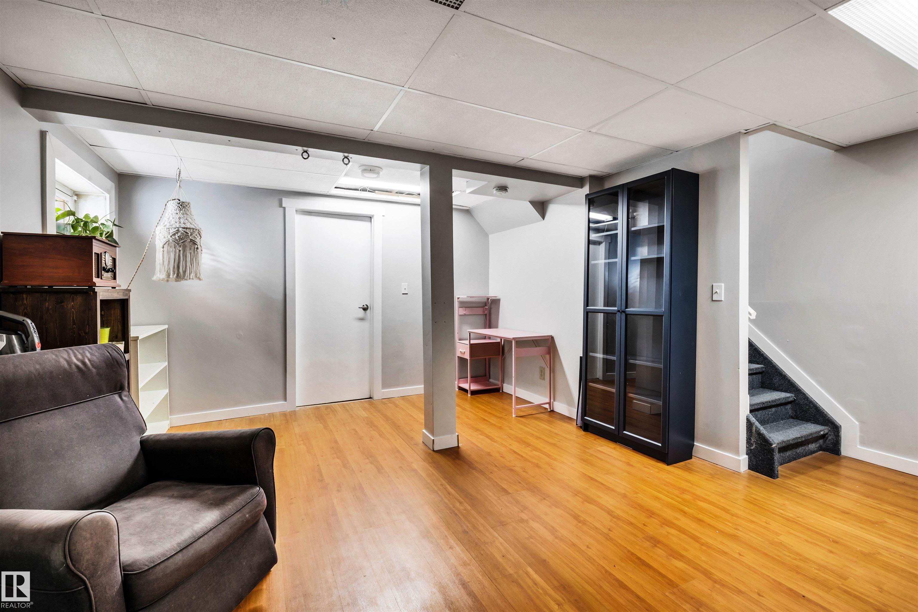 Photo 30 at 4551 33a Avenue NW, Weinlos, Edmonton