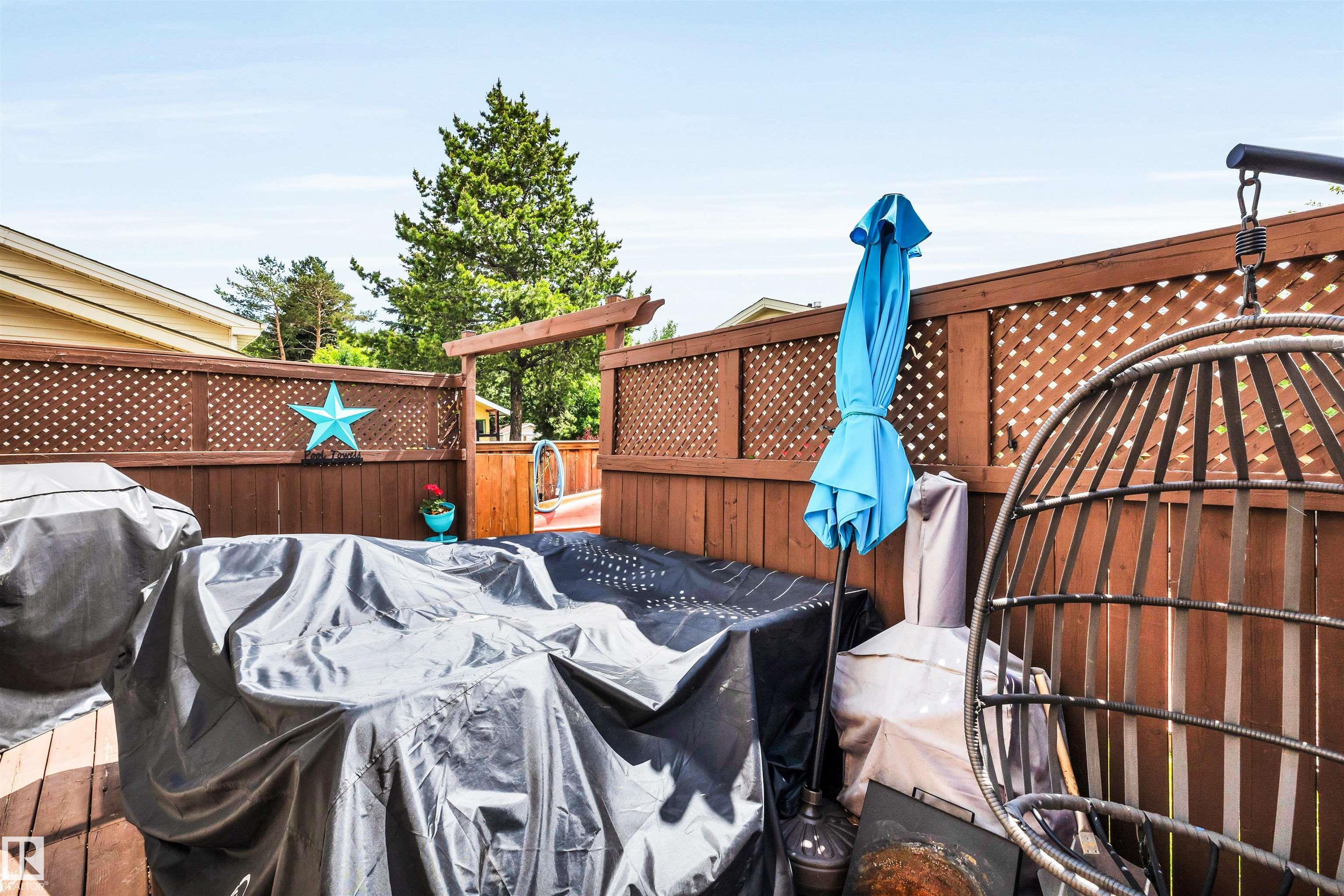 Photo 33 at 4551 33a Avenue NW, Weinlos, Edmonton
