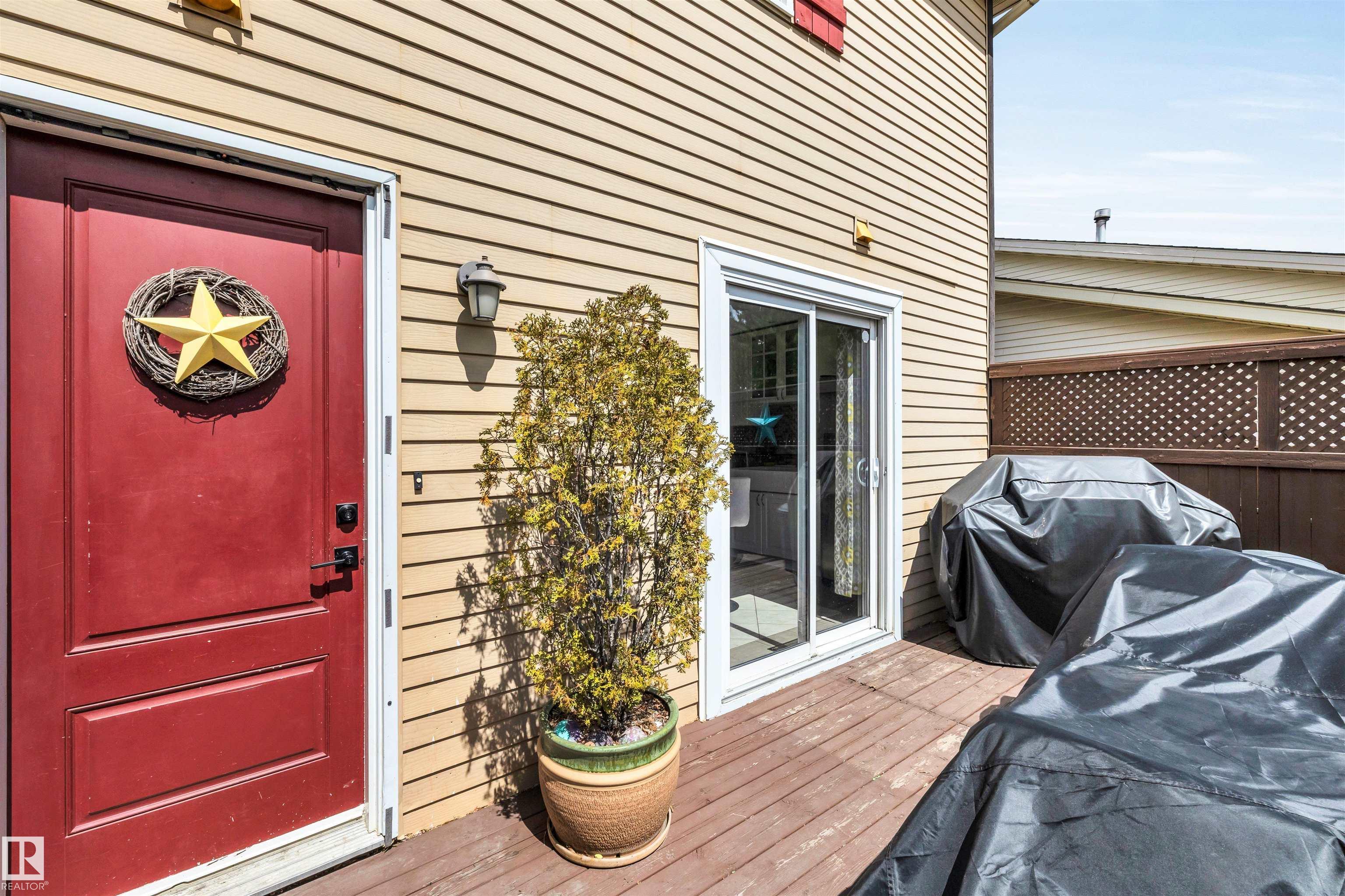 Photo 34 at 4551 33a Avenue NW, Weinlos, Edmonton