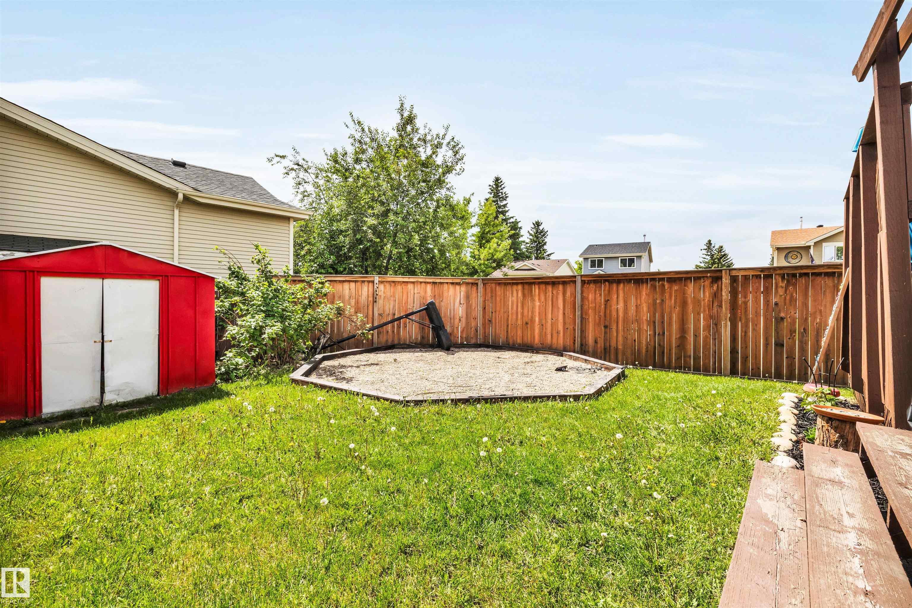 Photo 35 at 4551 33a Avenue NW, Weinlos, Edmonton