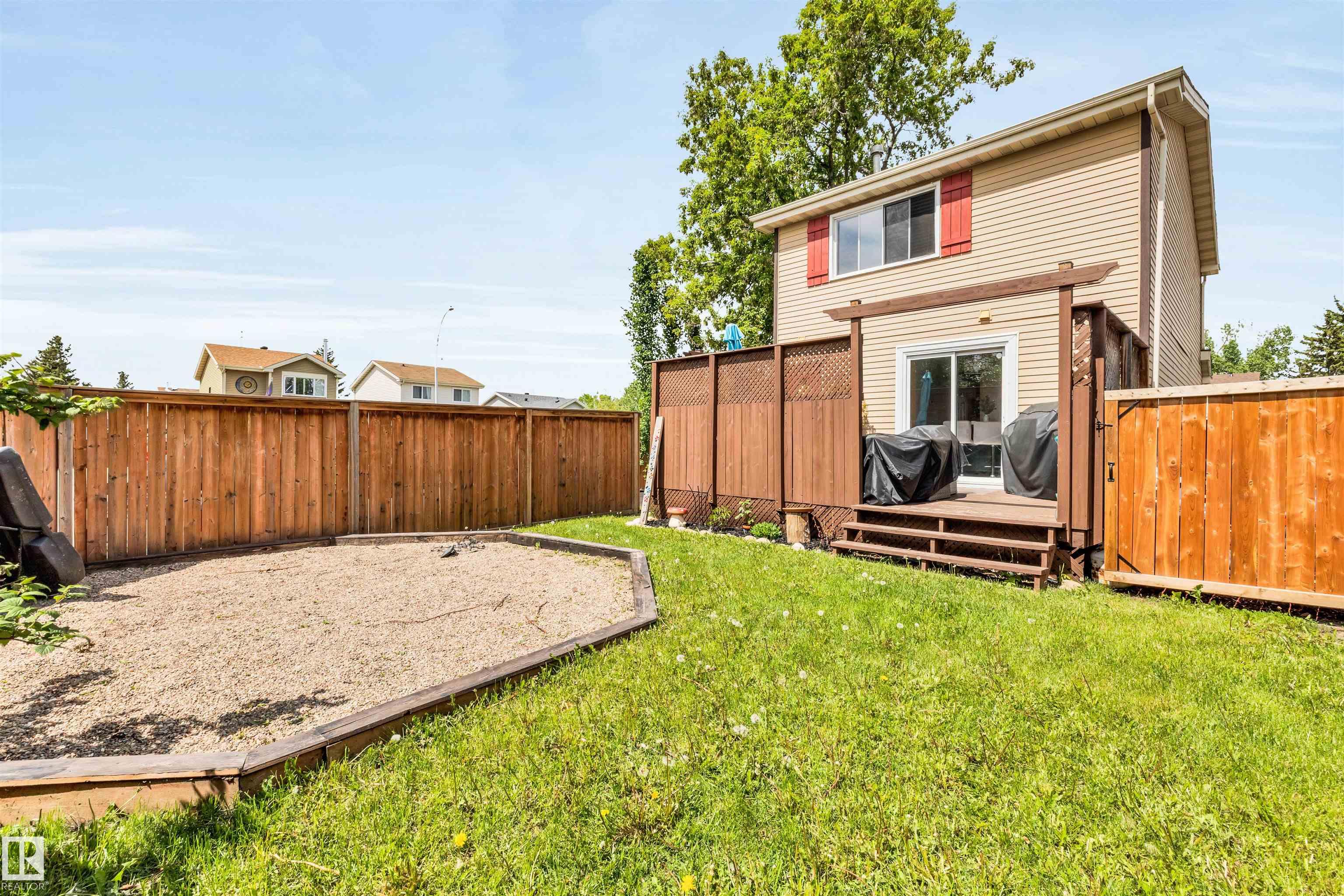 Photo 36 at 4551 33a Avenue NW, Weinlos, Edmonton