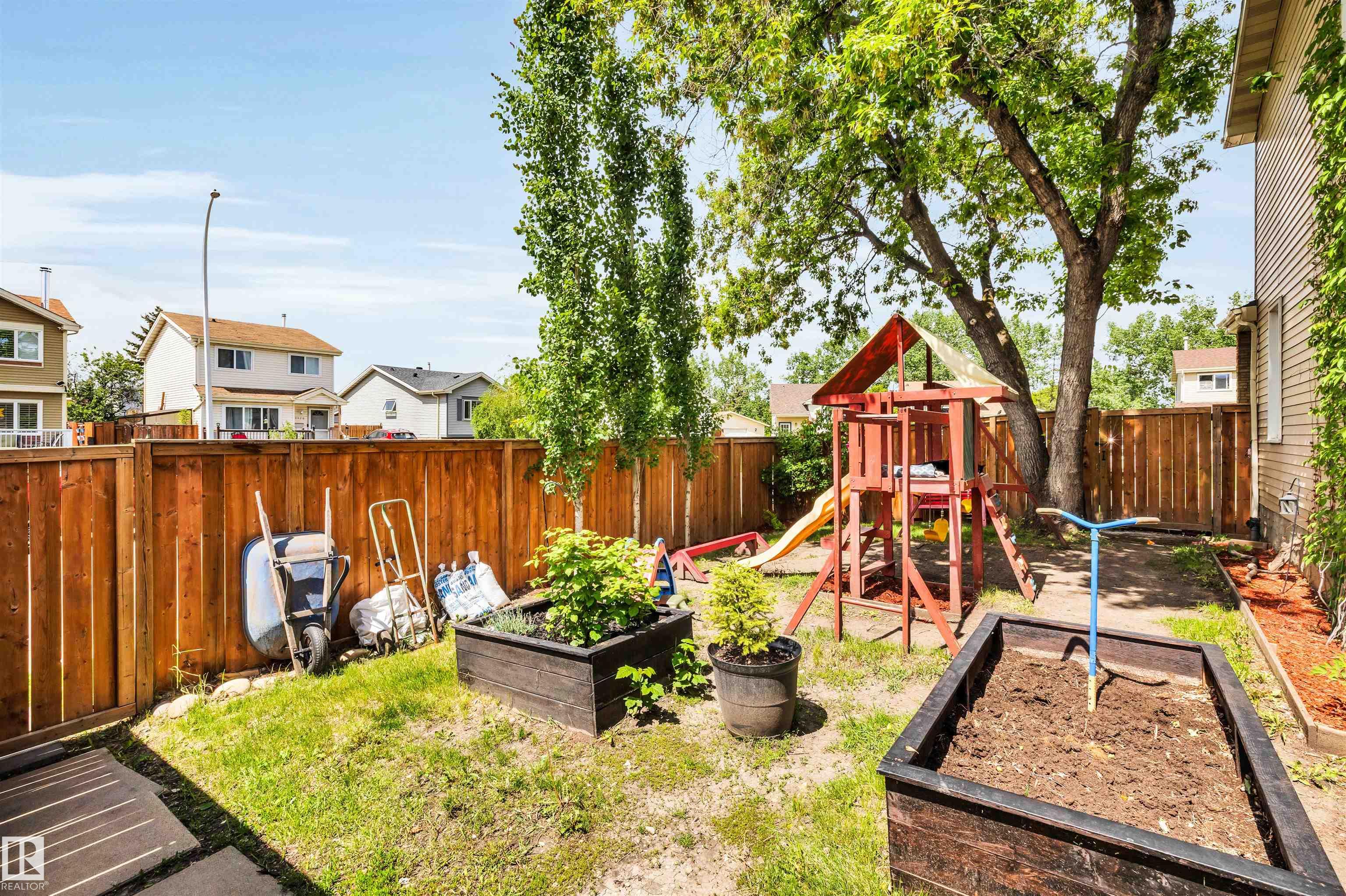 Photo 39 at 4551 33a Avenue NW, Weinlos, Edmonton