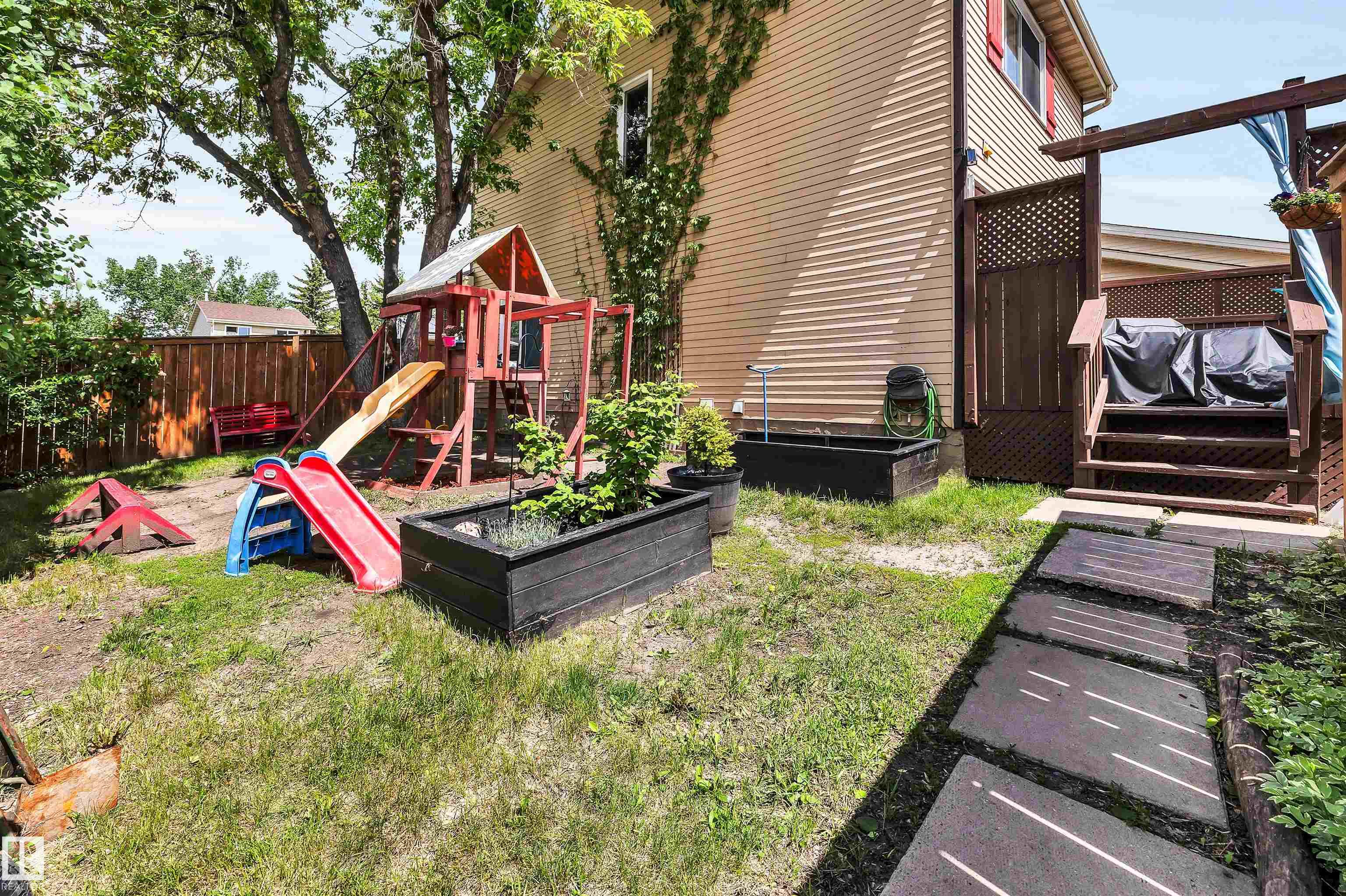 Photo 40 at 4551 33a Avenue NW, Weinlos, Edmonton