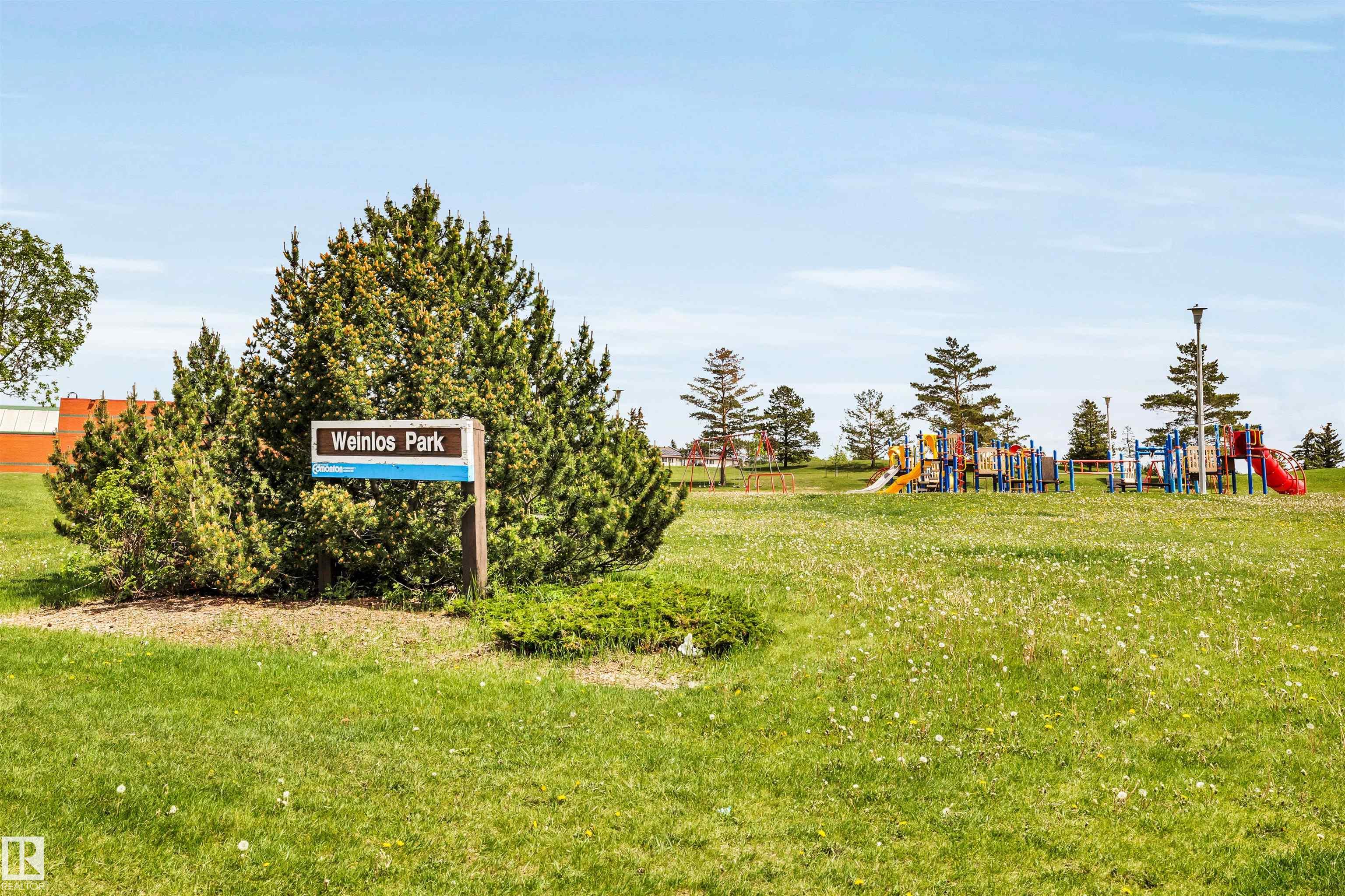 Photo 43 at 4551 33a Avenue NW, Weinlos, Edmonton