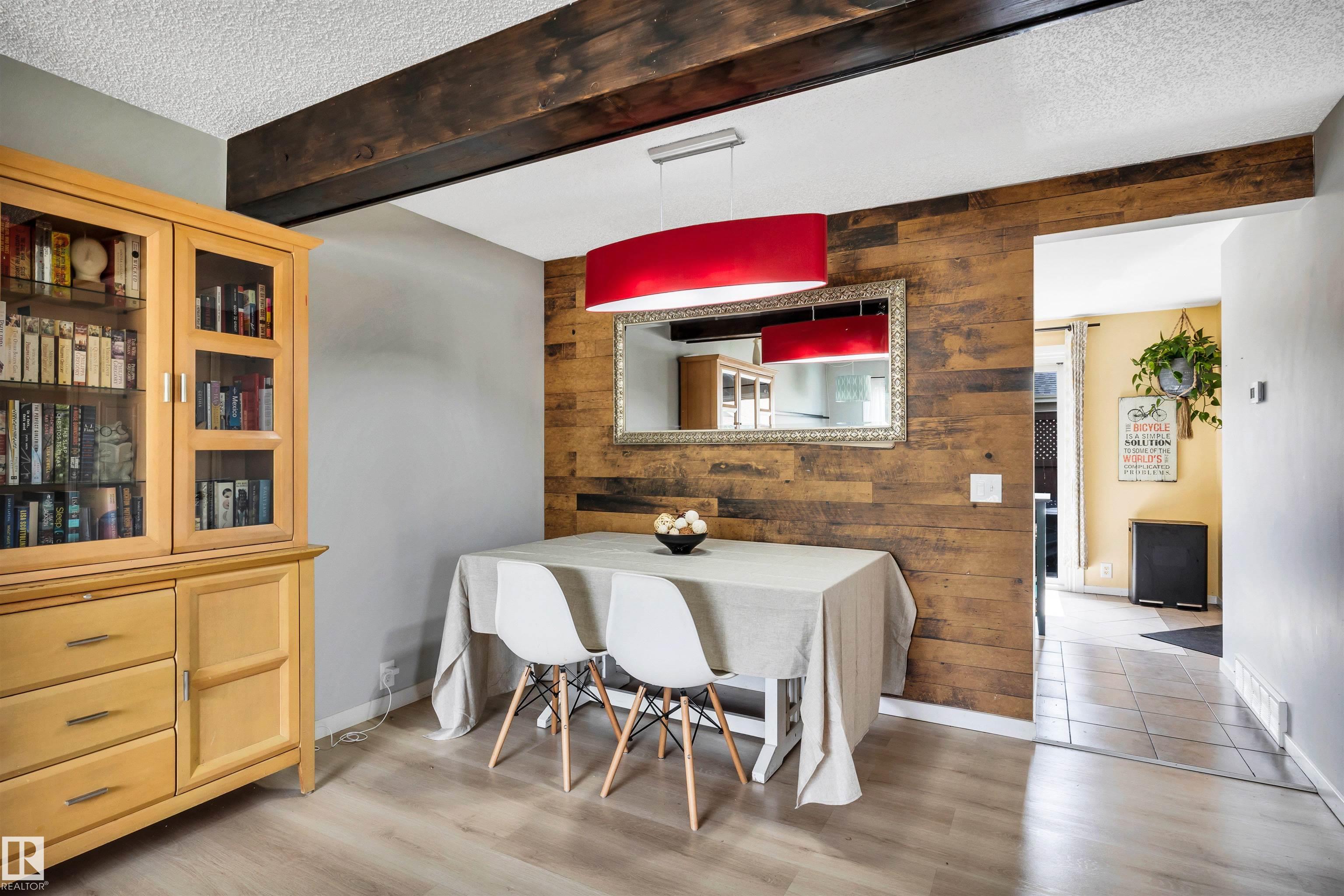 Photo 10 at 4551 33a Avenue NW, Weinlos, Edmonton