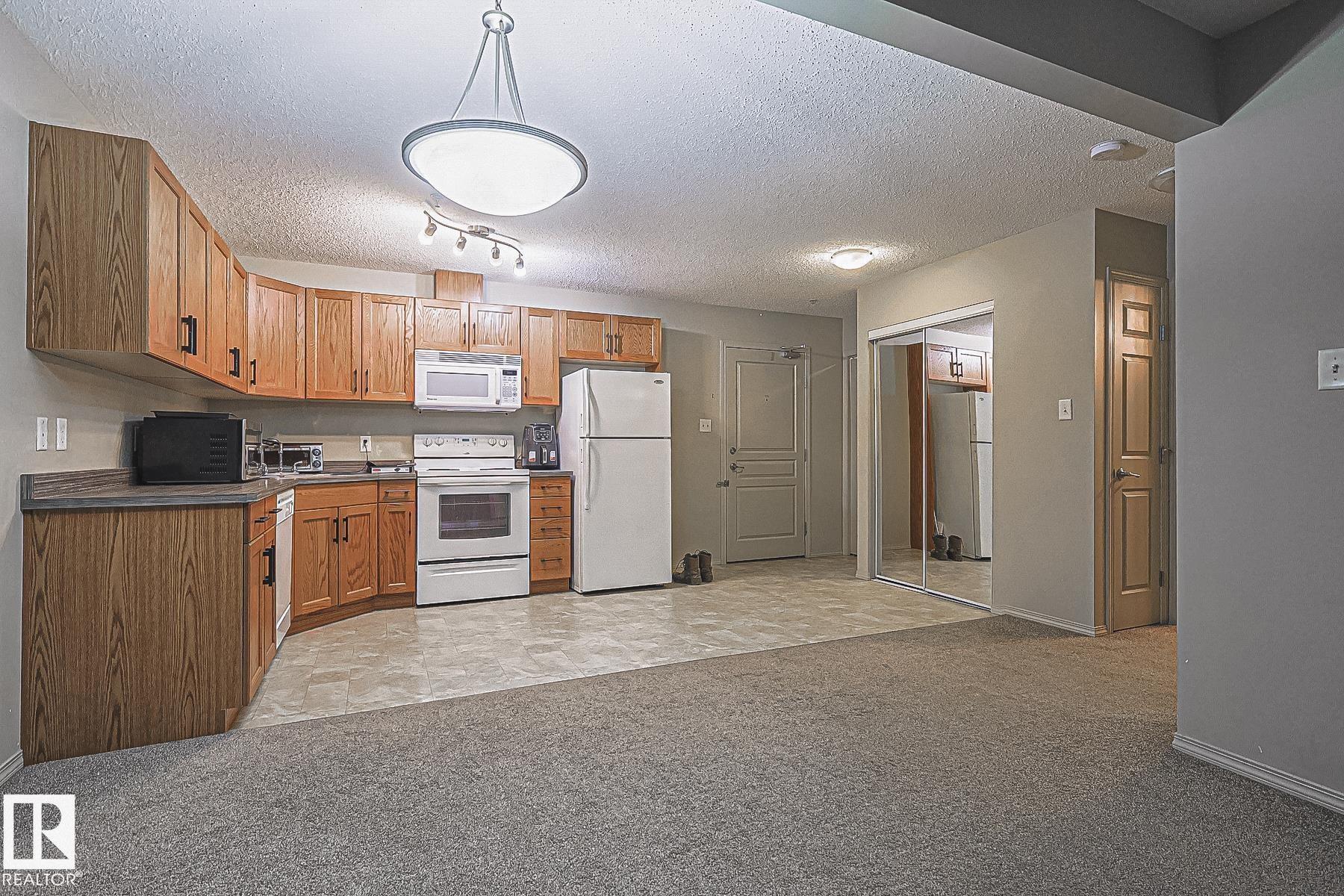 119 - 309 Clareview Station Drive NW, Clareview Town Centre, Edmonton