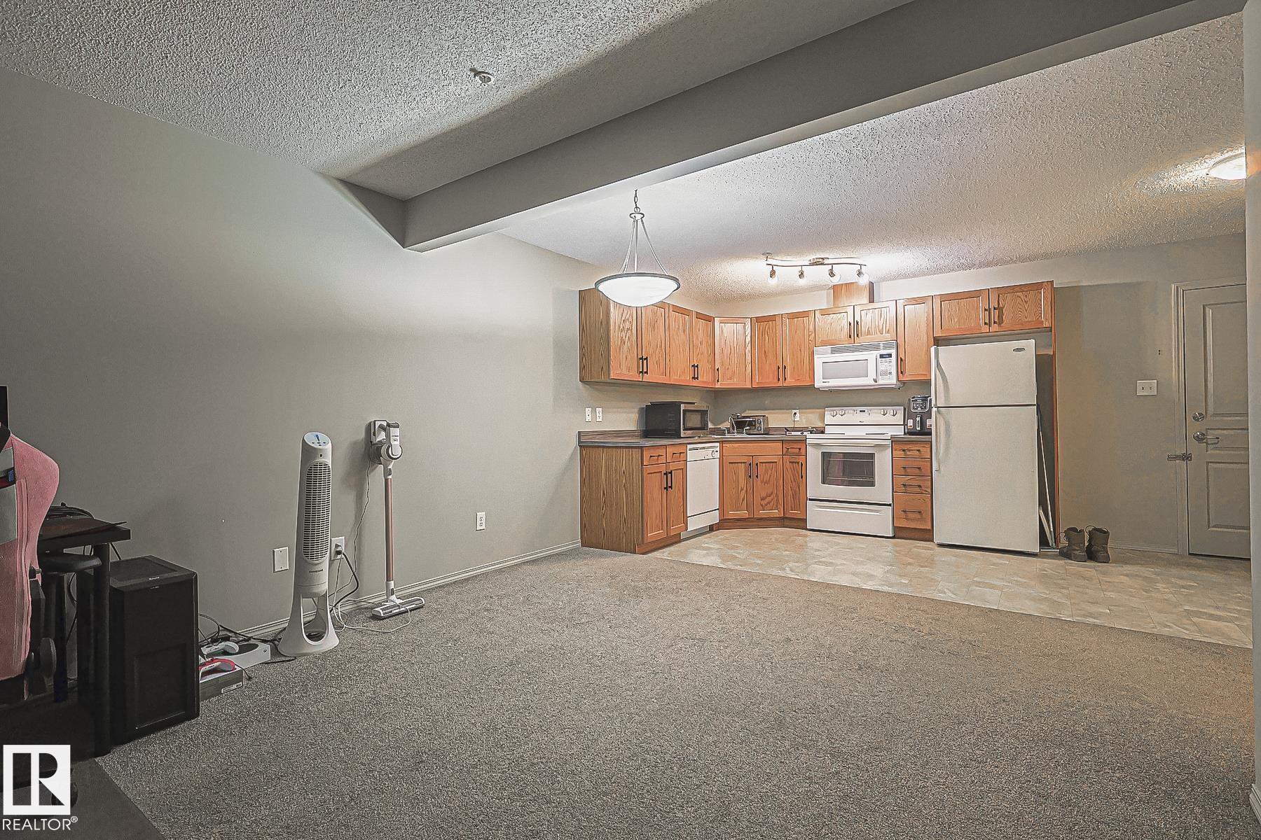 119 - 309 Clareview Station Drive NW, Clareview Town Centre, Edmonton