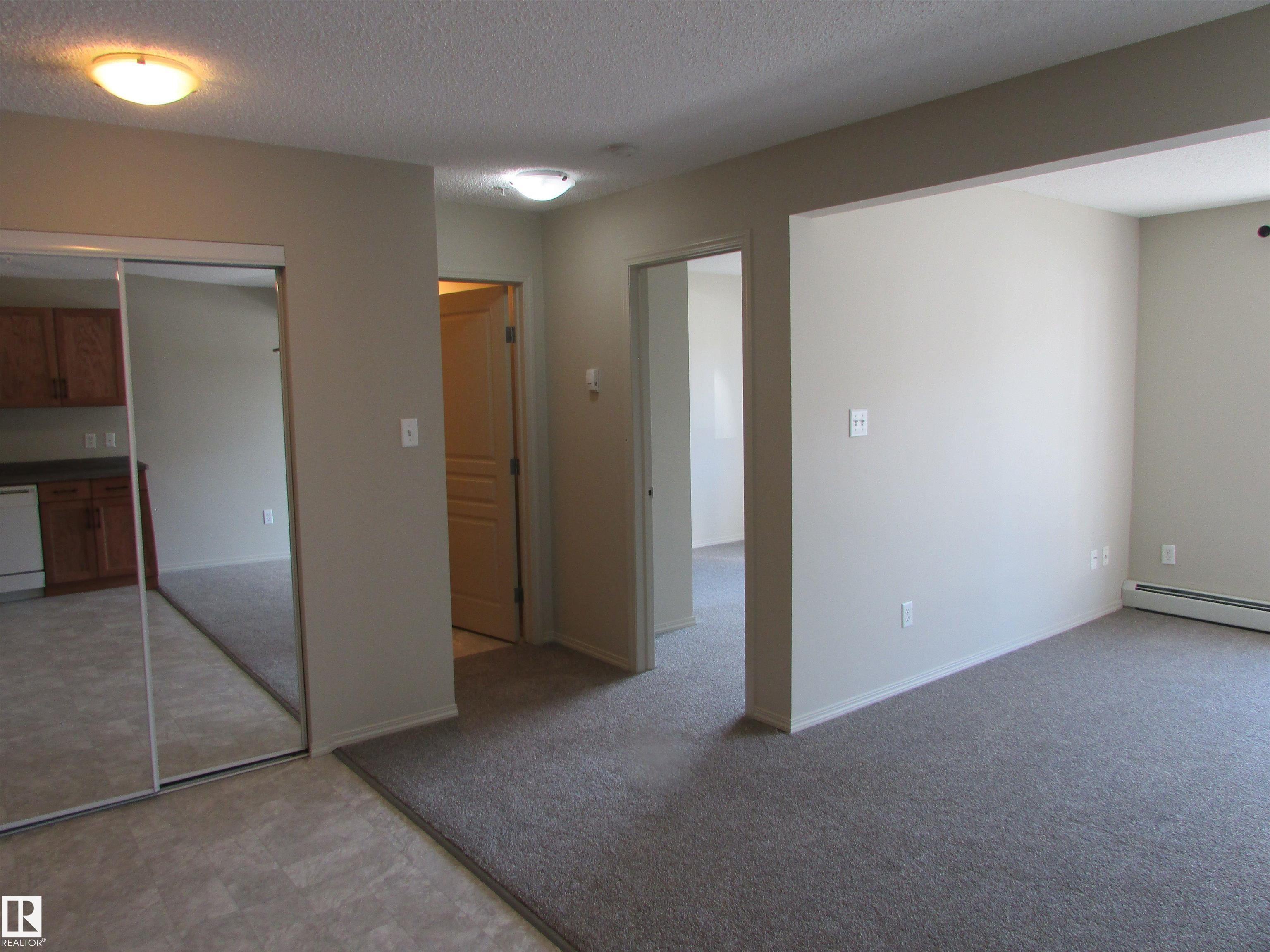 Photo 6 at 119 - 309 Clareview Station Drive NW, Clareview Town Centre, Edmonton