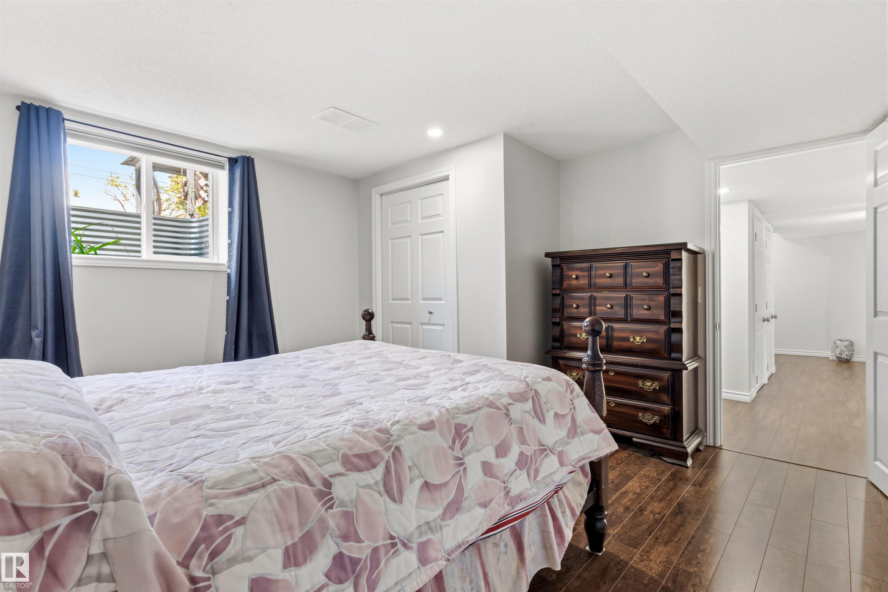 Photo 35 at 8708 89 Avenue NW, Bonnie Doon, Edmonton