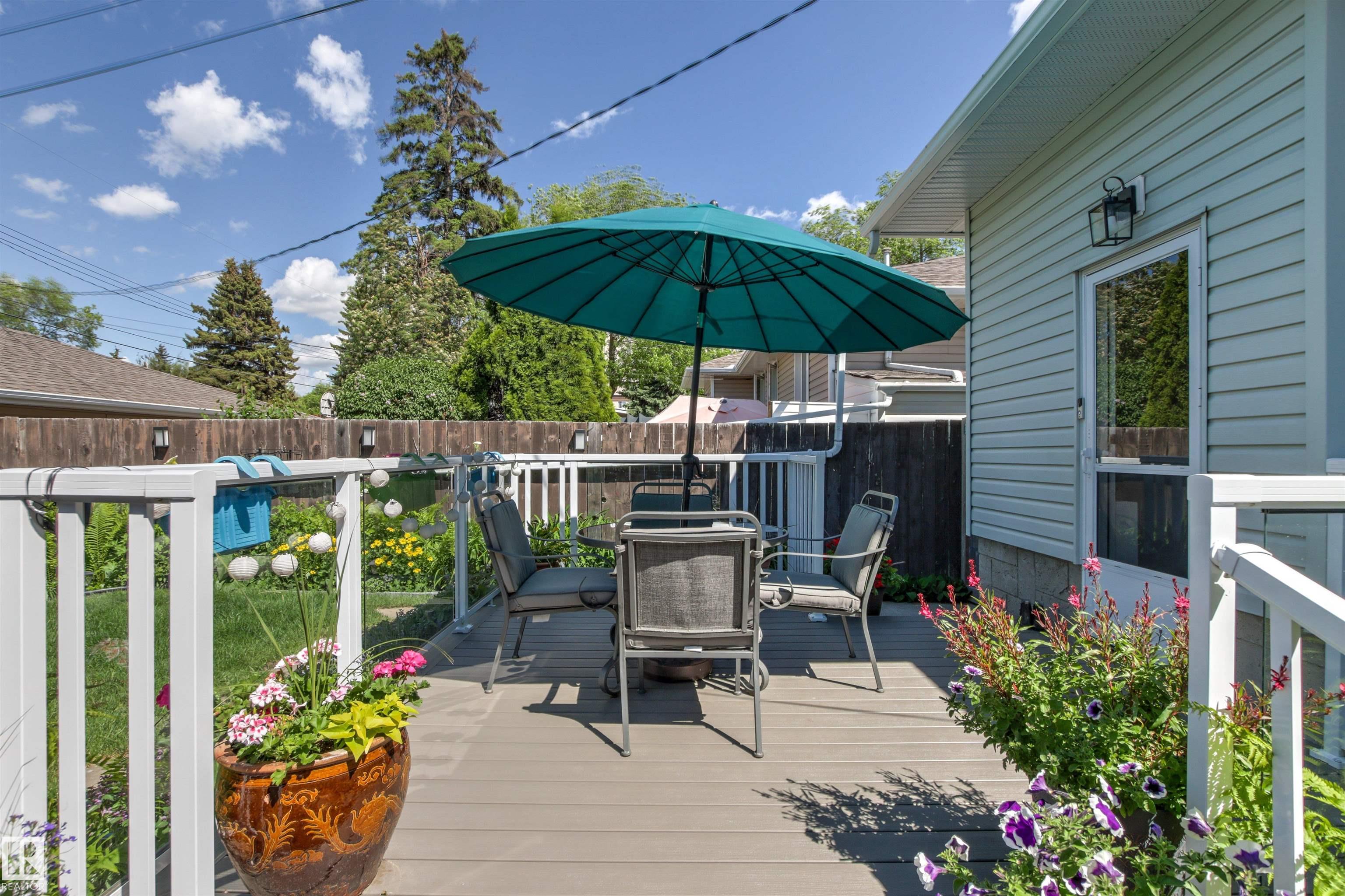 Photo 38 at 8708 89 Avenue NW, Bonnie Doon, Edmonton