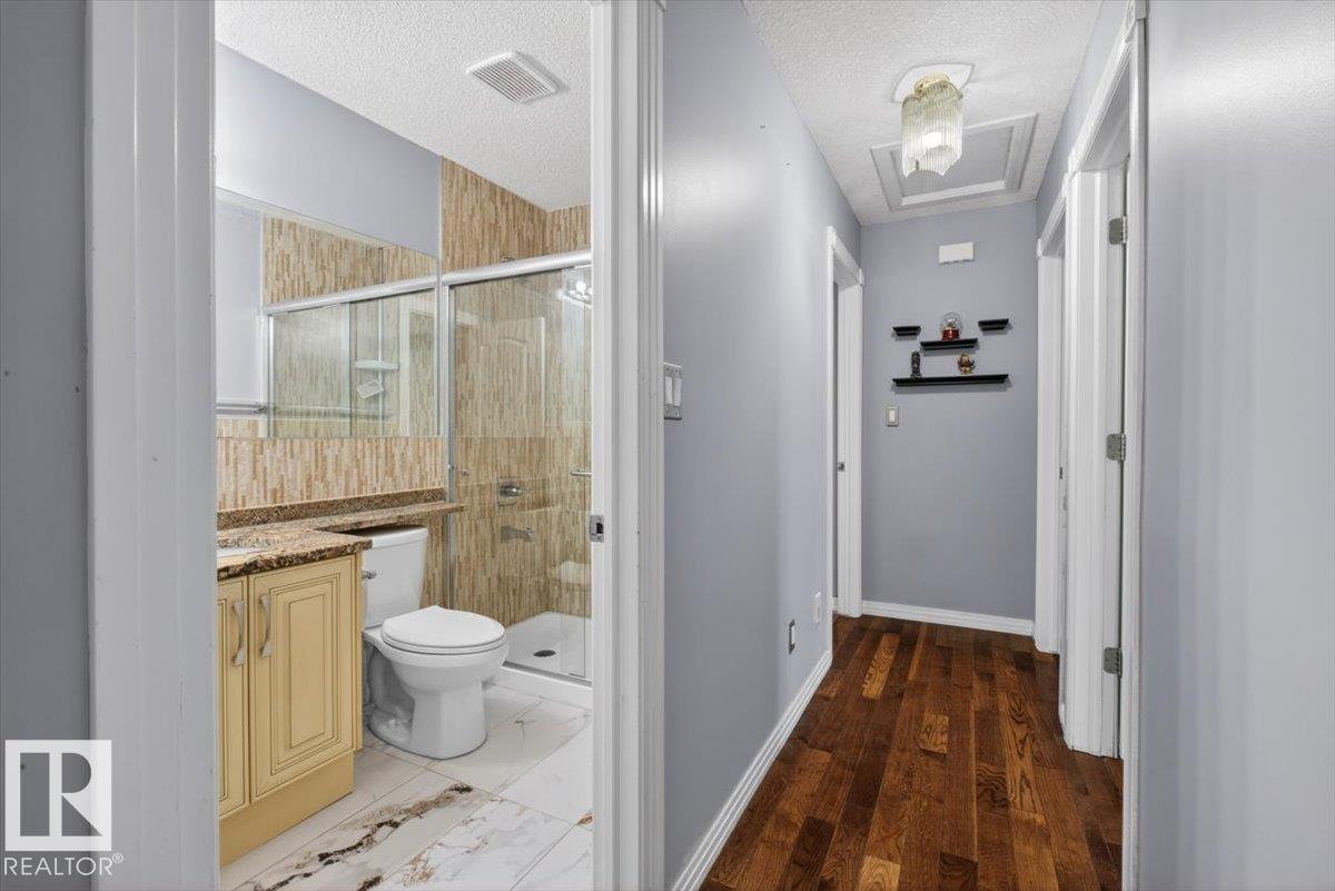 Photo 26 at 946 Jordan Crescent NW, Jackson Heights, Edmonton