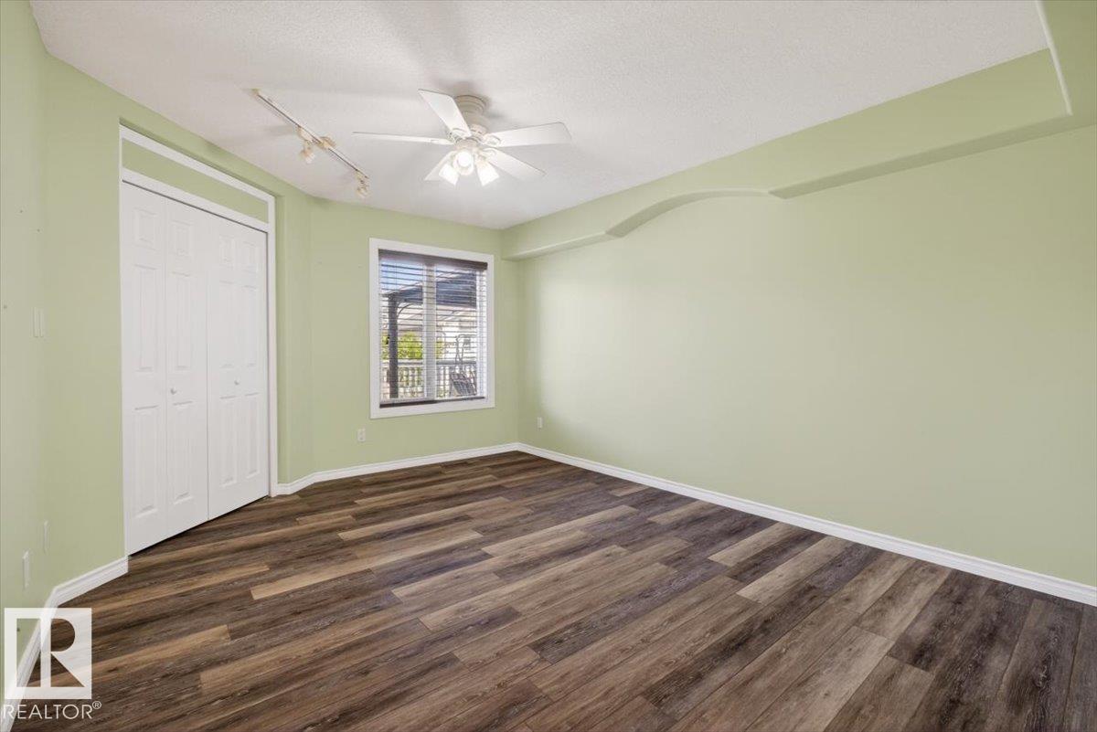 Photo 27 at 946 Jordan Crescent NW, Jackson Heights, Edmonton
