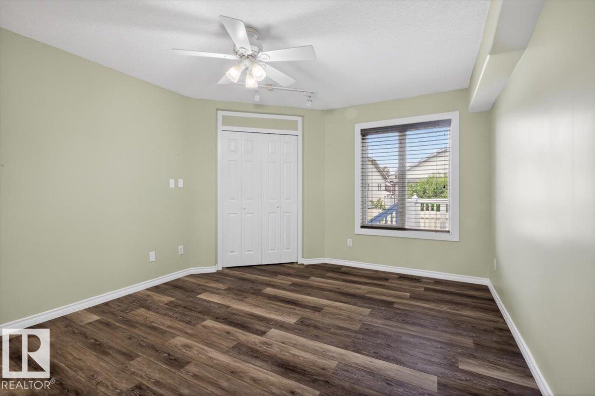 Photo 28 at 946 Jordan Crescent NW, Jackson Heights, Edmonton