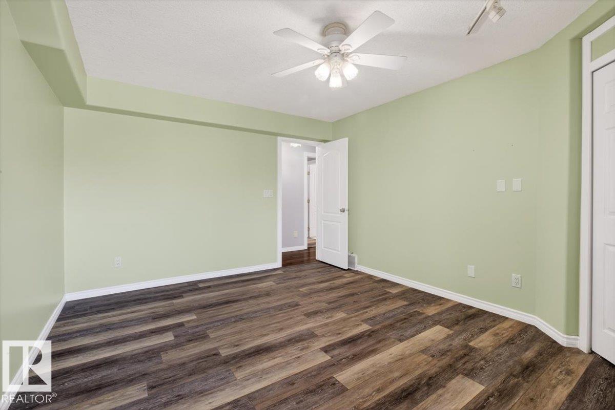 Photo 29 at 946 Jordan Crescent NW, Jackson Heights, Edmonton