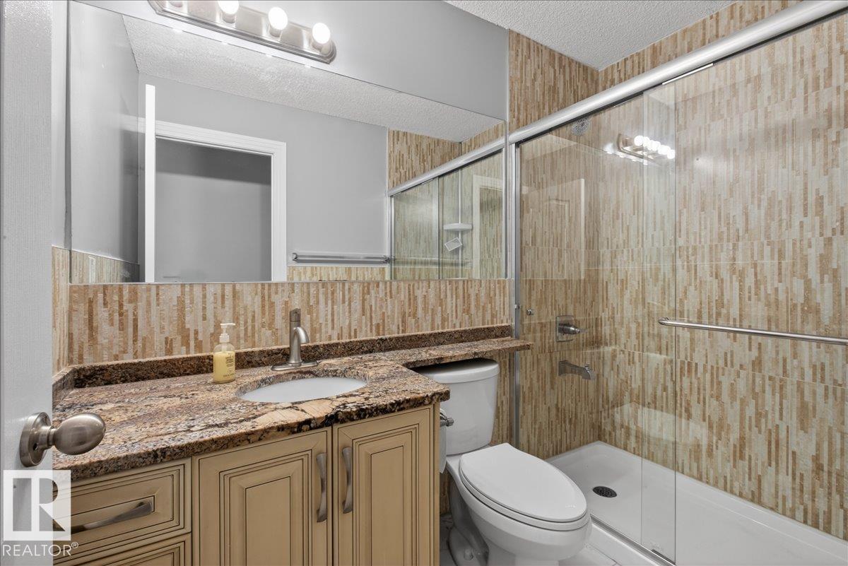 Photo 30 at 946 Jordan Crescent NW, Jackson Heights, Edmonton