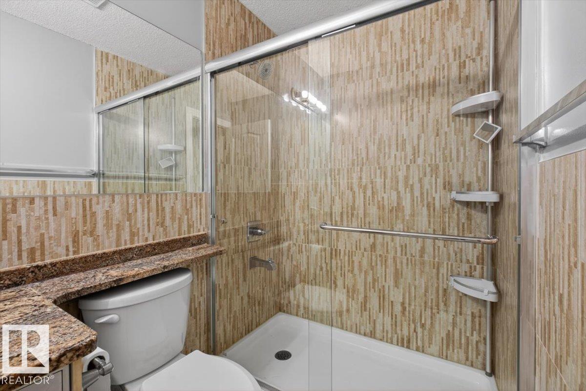 Photo 31 at 946 Jordan Crescent NW, Jackson Heights, Edmonton