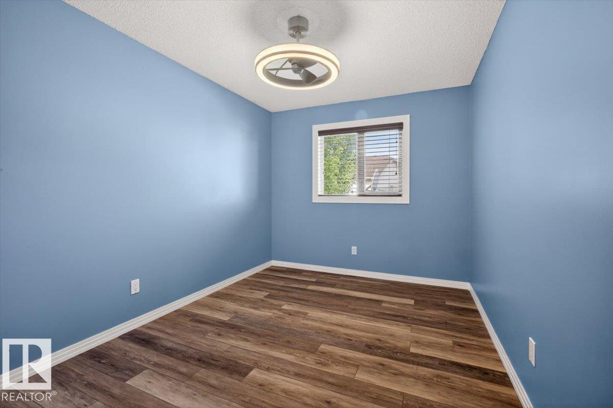 Photo 32 at 946 Jordan Crescent NW, Jackson Heights, Edmonton